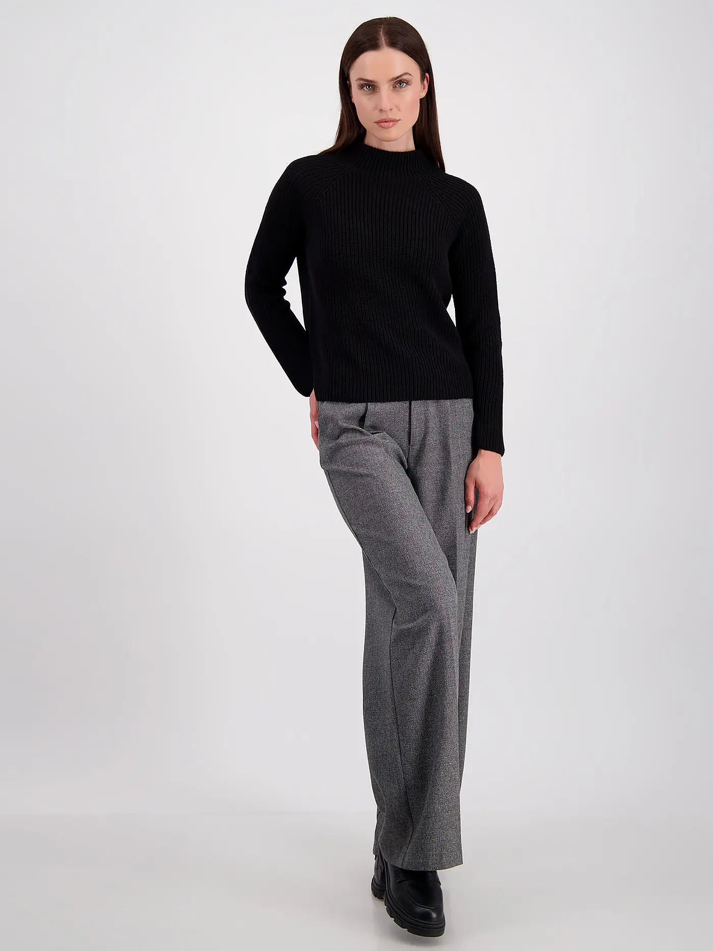 MONARI | Pullover | 
