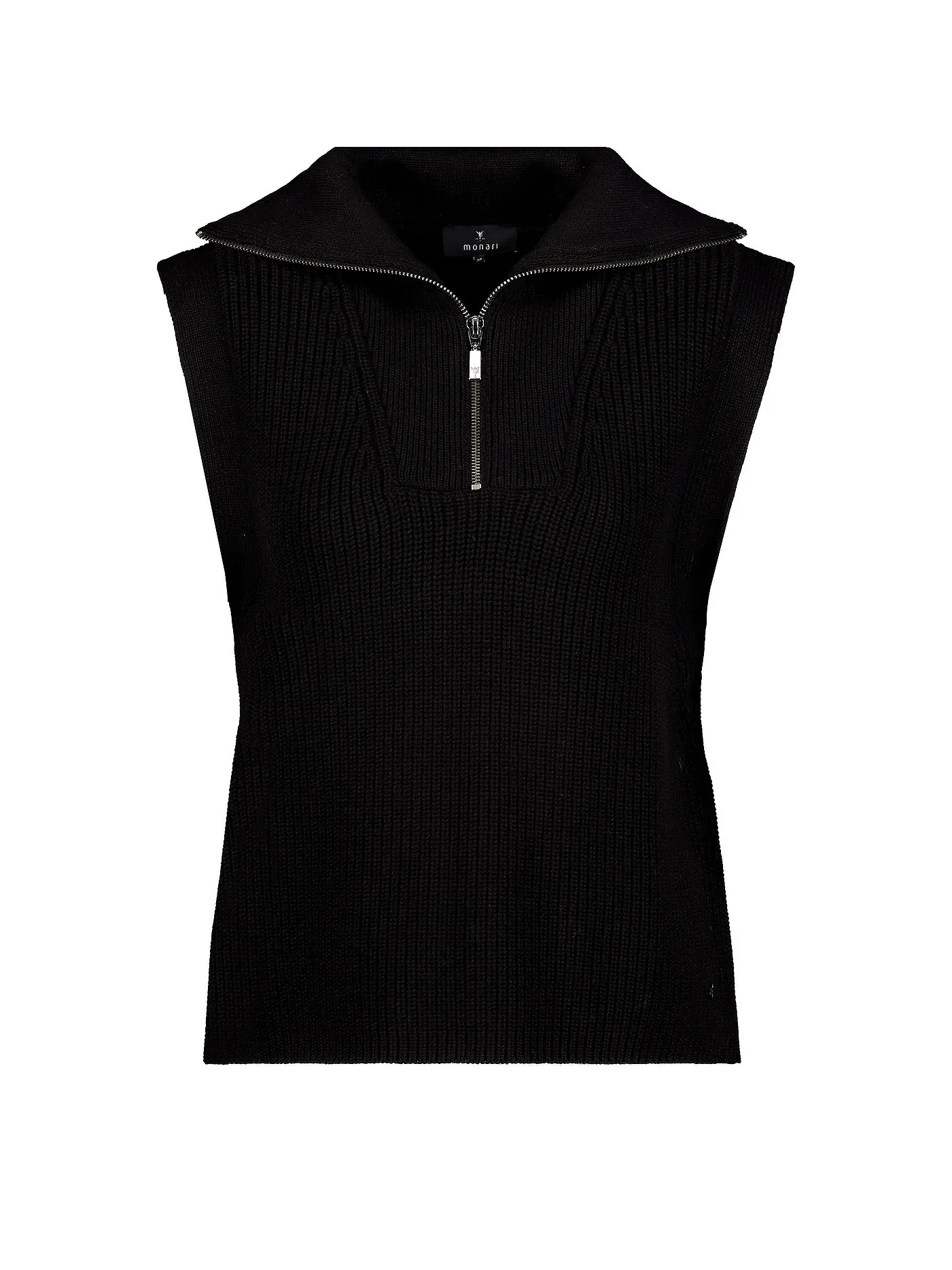 MONARI | Pullunder | 