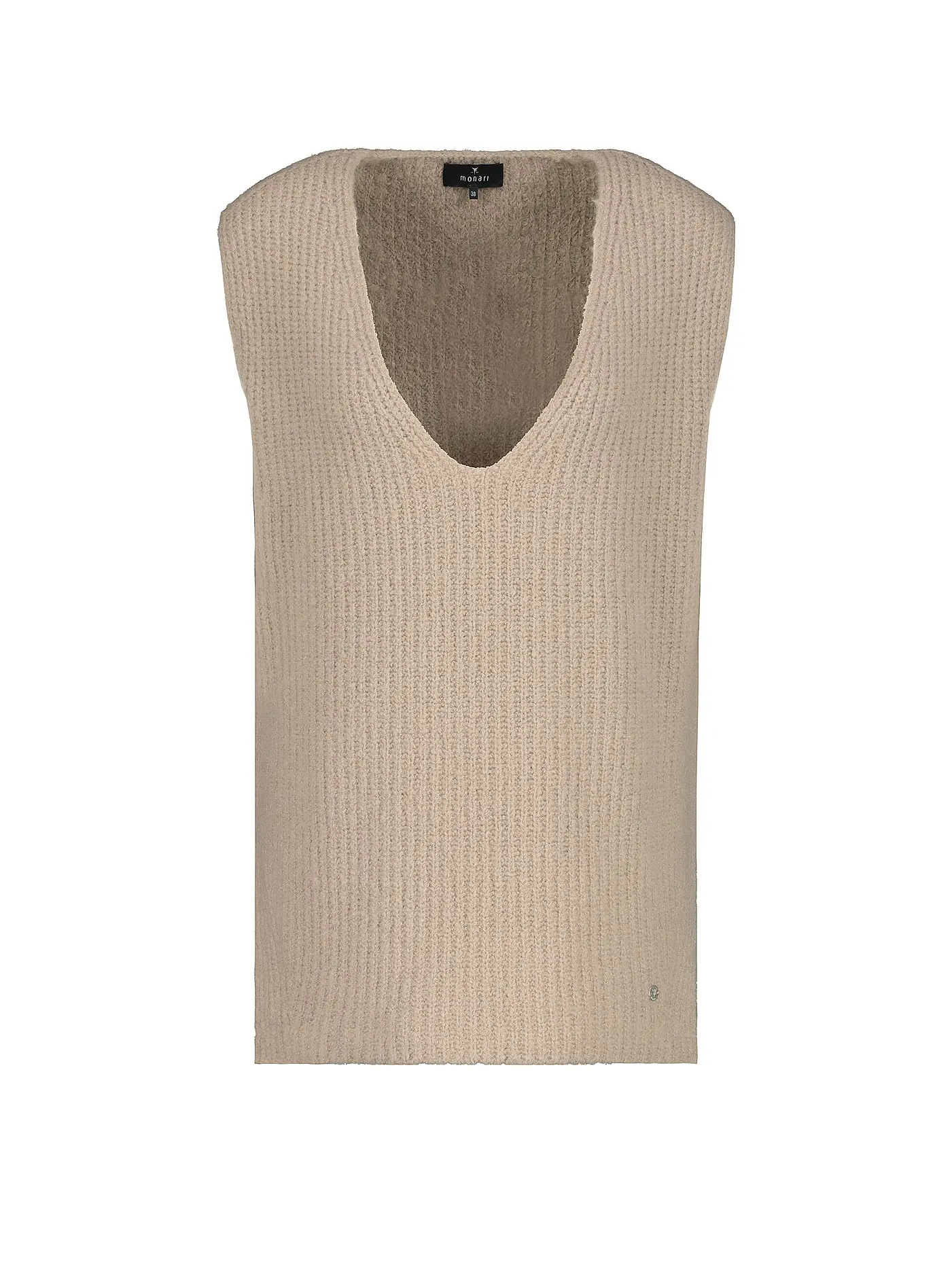 MONARI | Pullunder | 