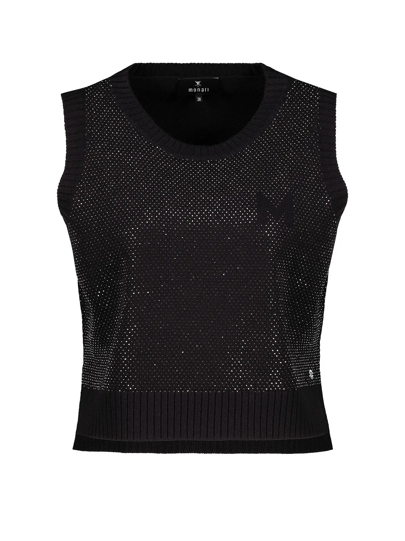 MONARI | Pullunder | 