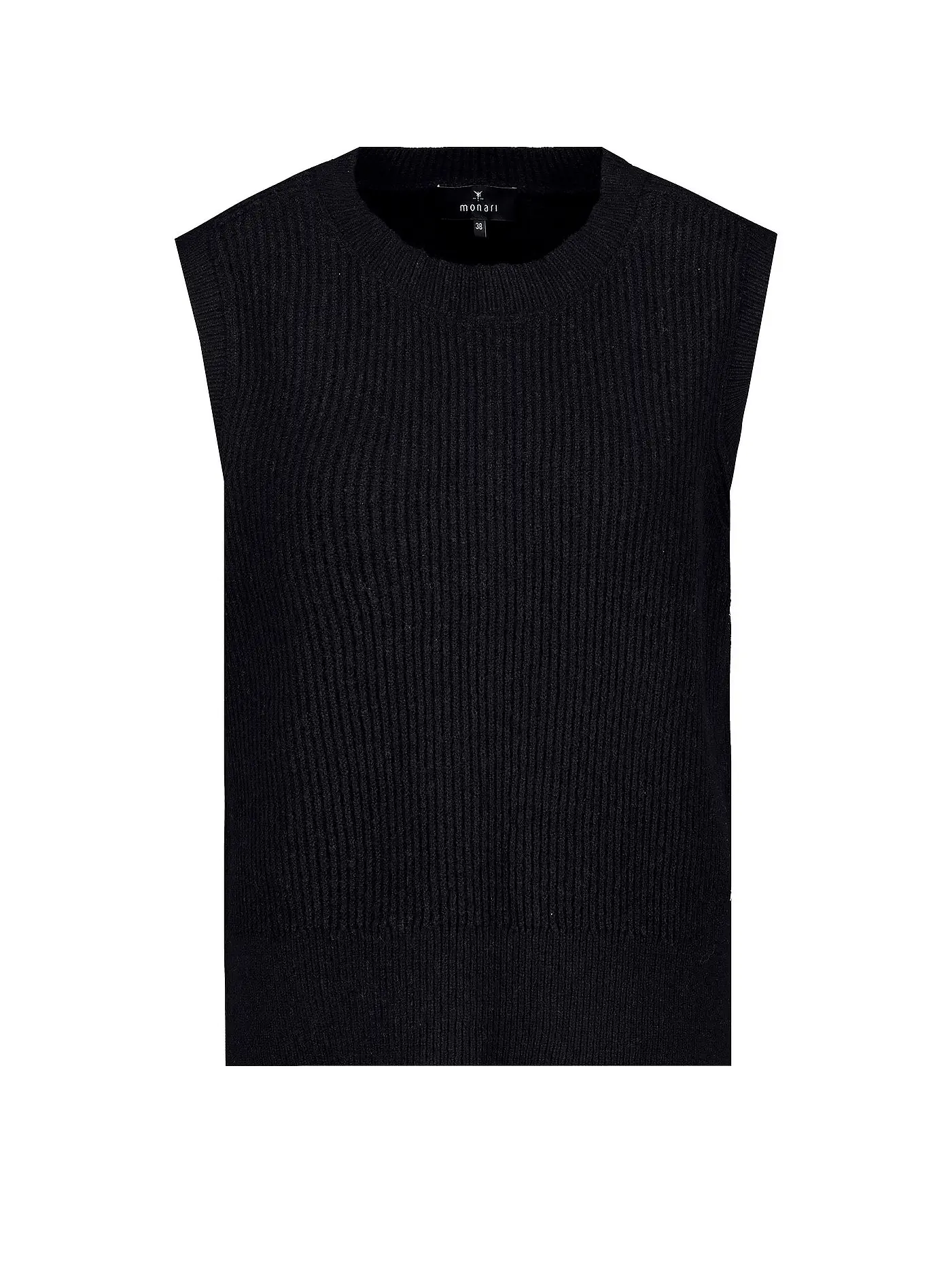 MONARI | Pullunder | 
