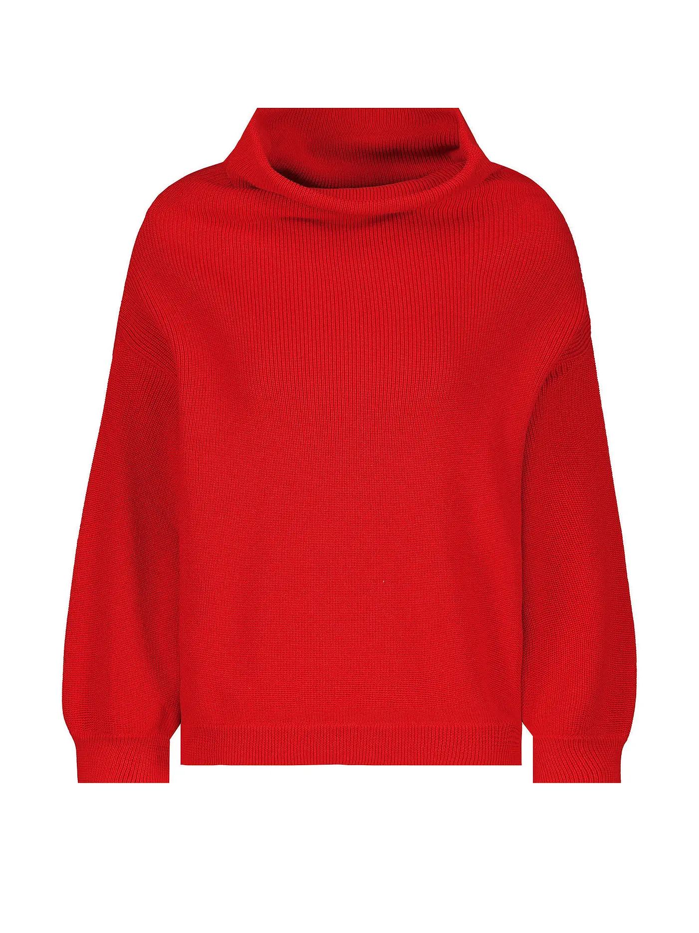 MONARI | Rollkragenpullover | 