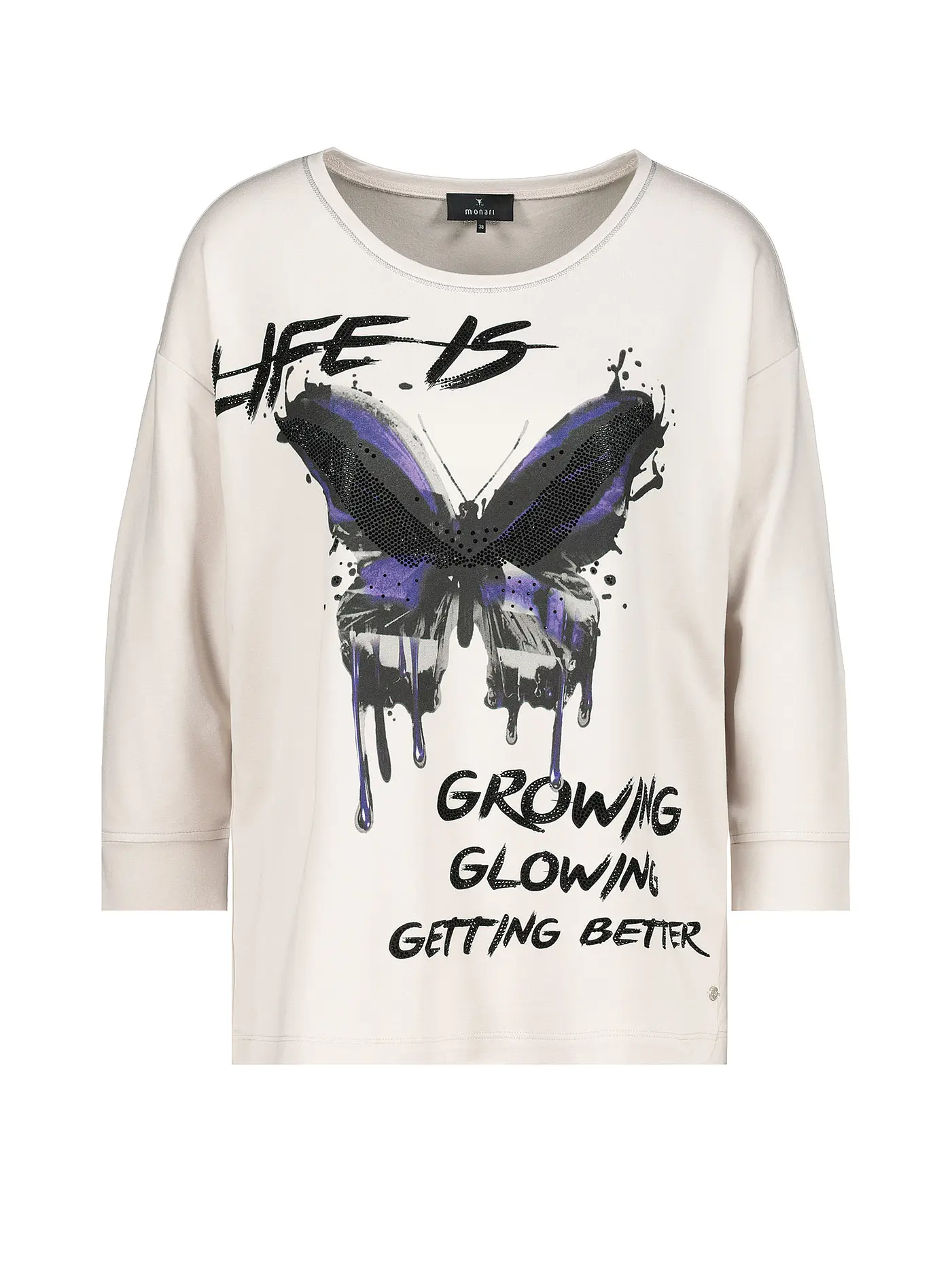 MONARI | Shirt | 
