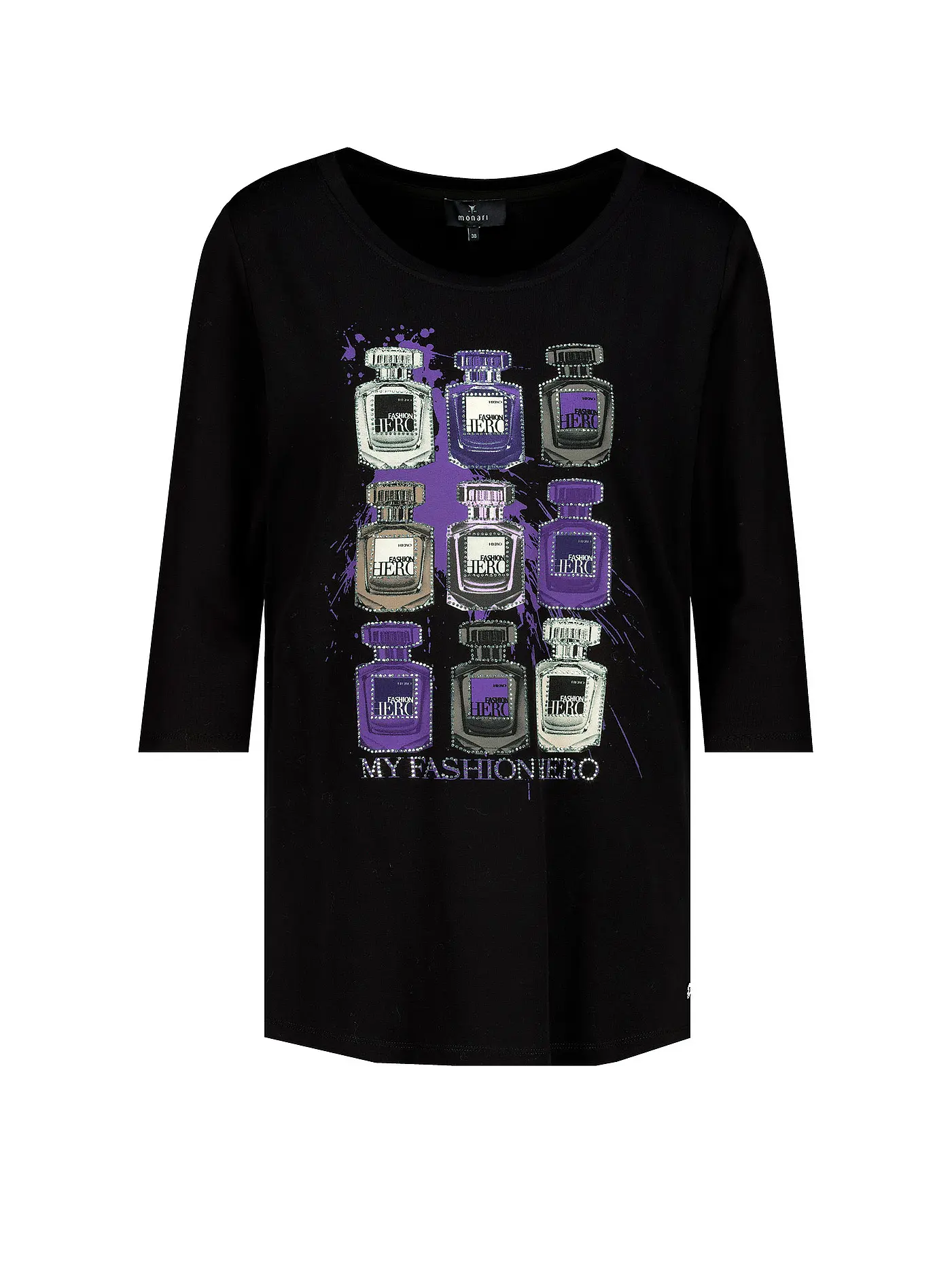MONARI | Shirt | 