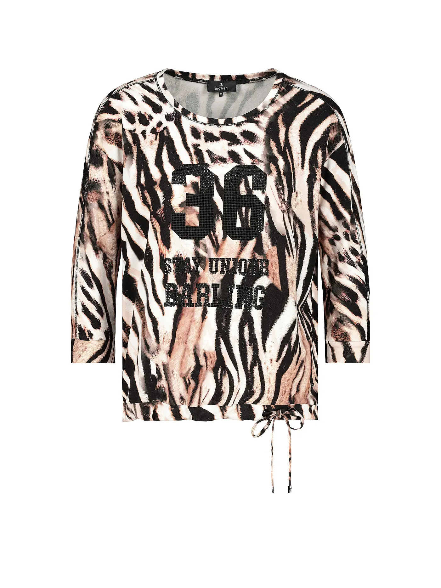 MONARI | Shirt | 