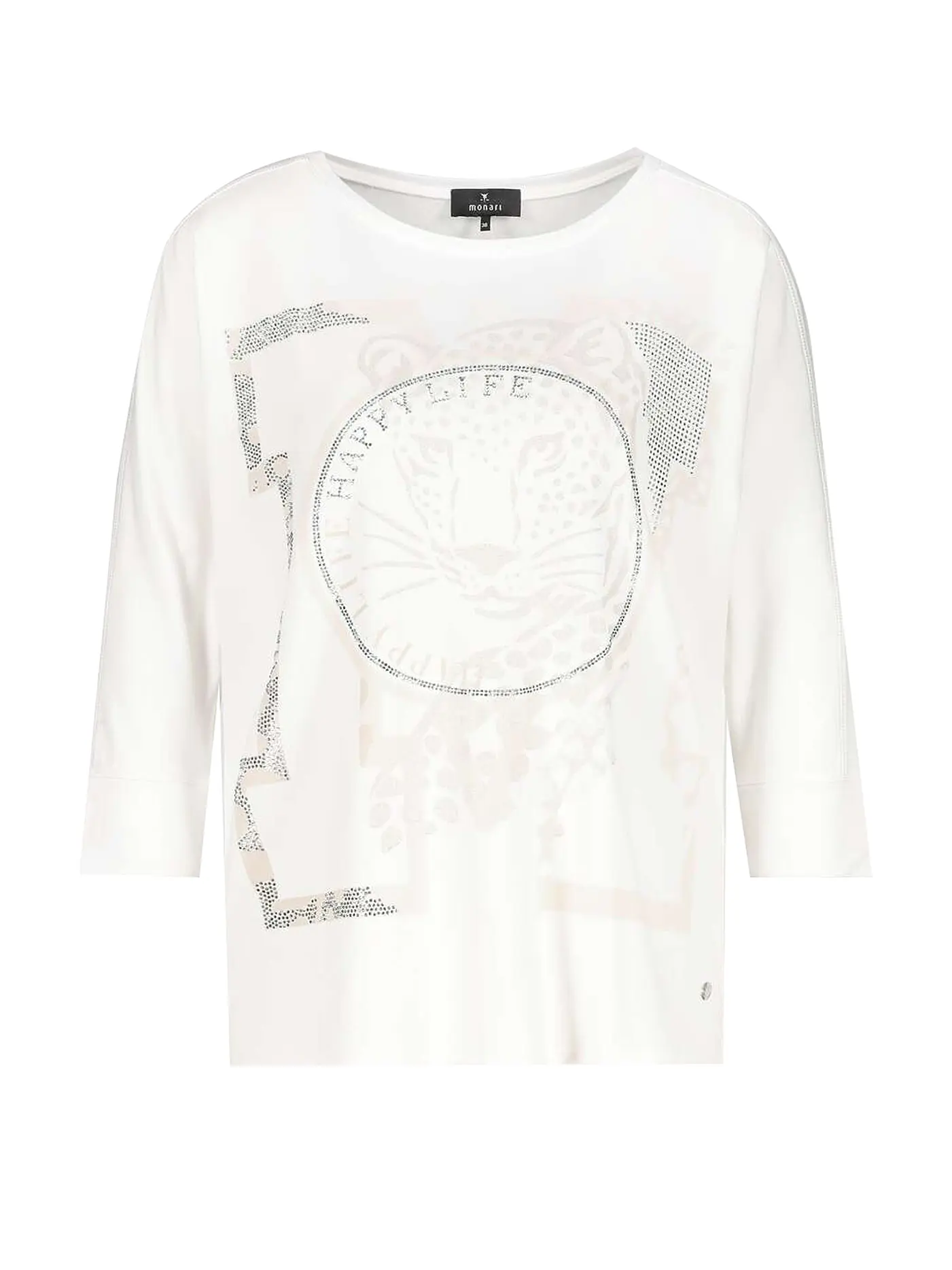 MONARI | Shirt | 