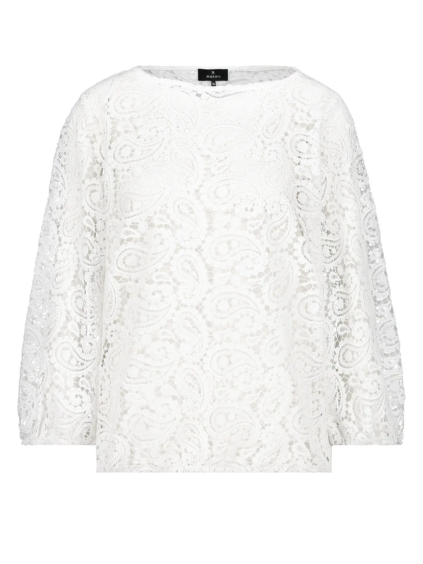 MONARI | Shirt | 