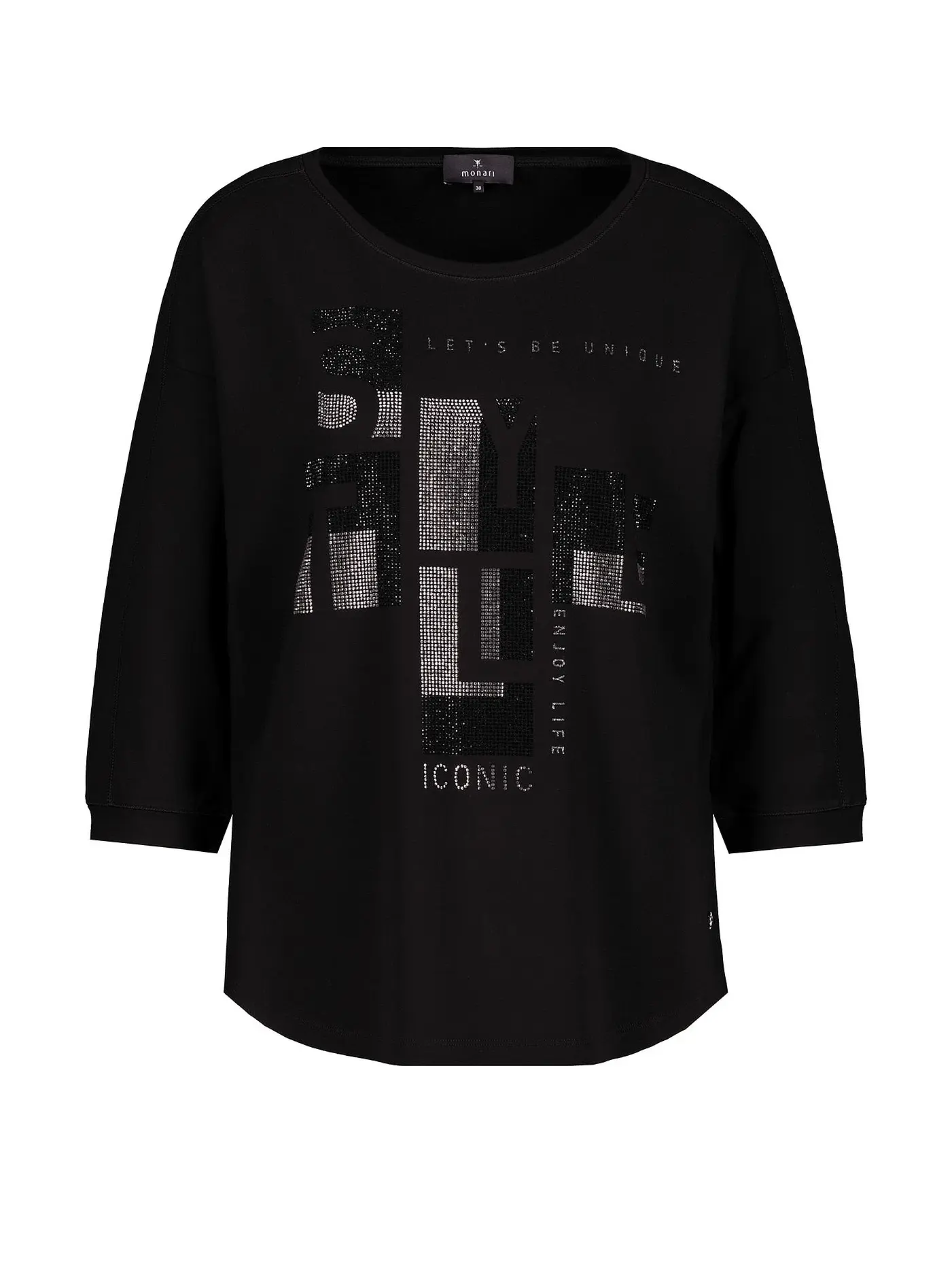 MONARI | Shirt | 