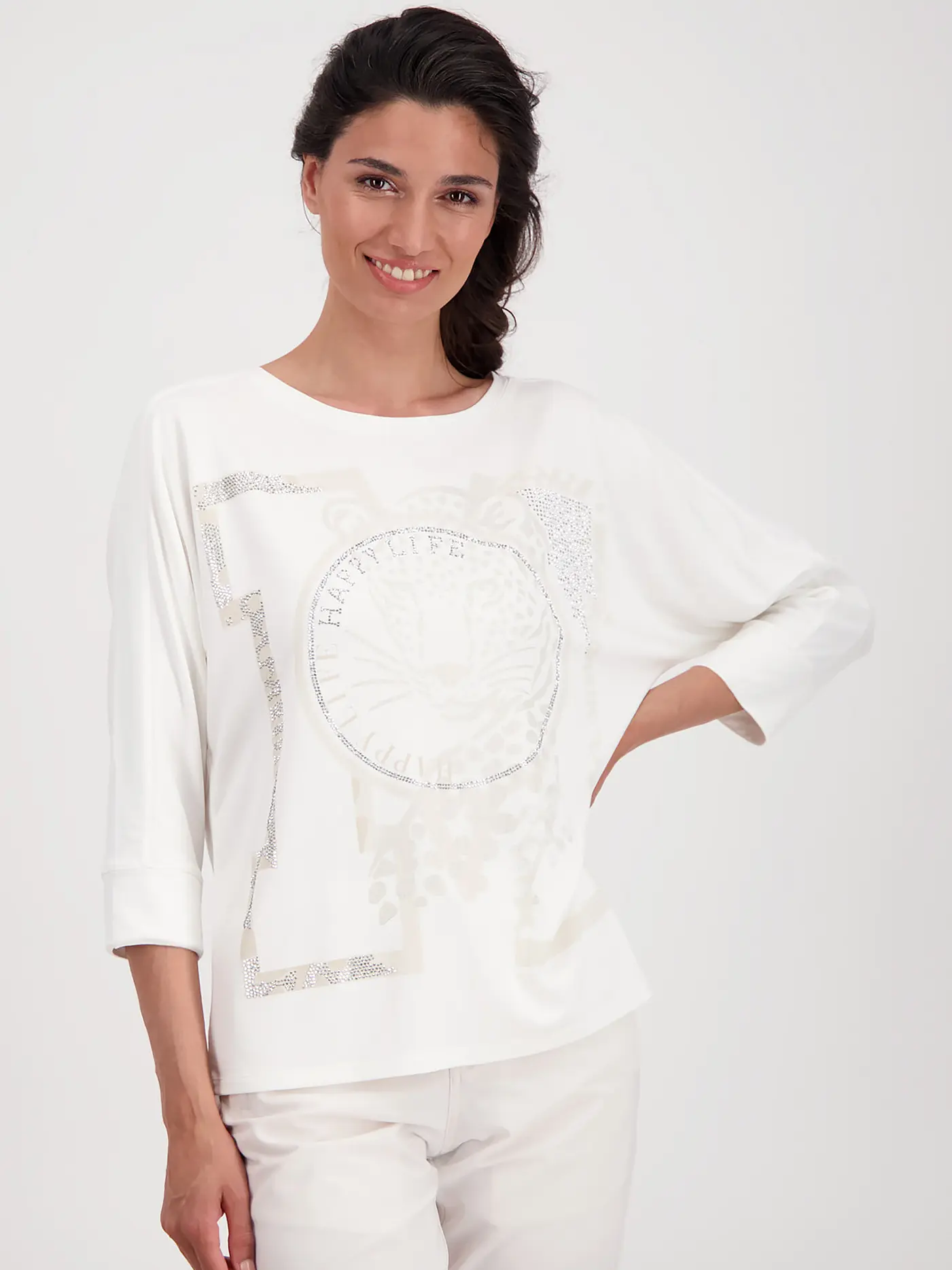 MONARI | Shirt | 