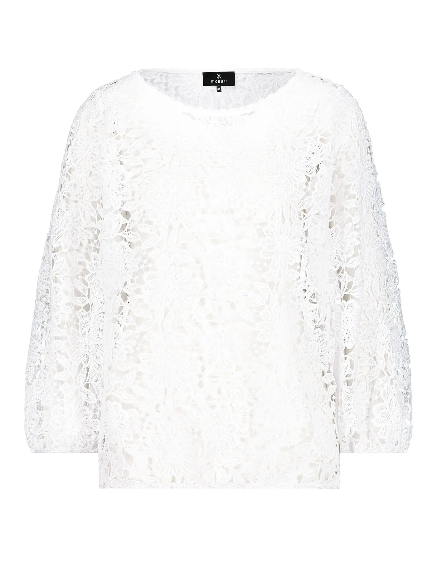 MONARI | Shirtbluse | 