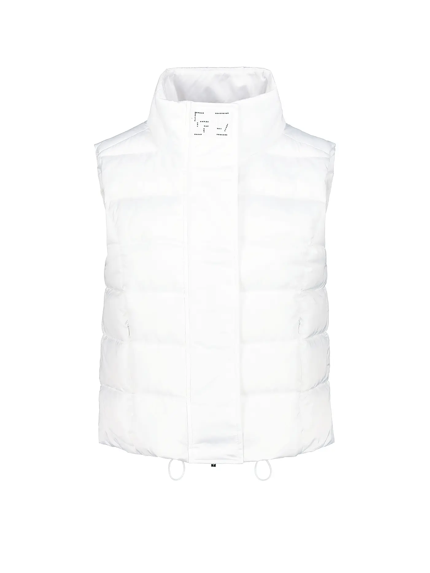 MONARI | Steppgilet | 