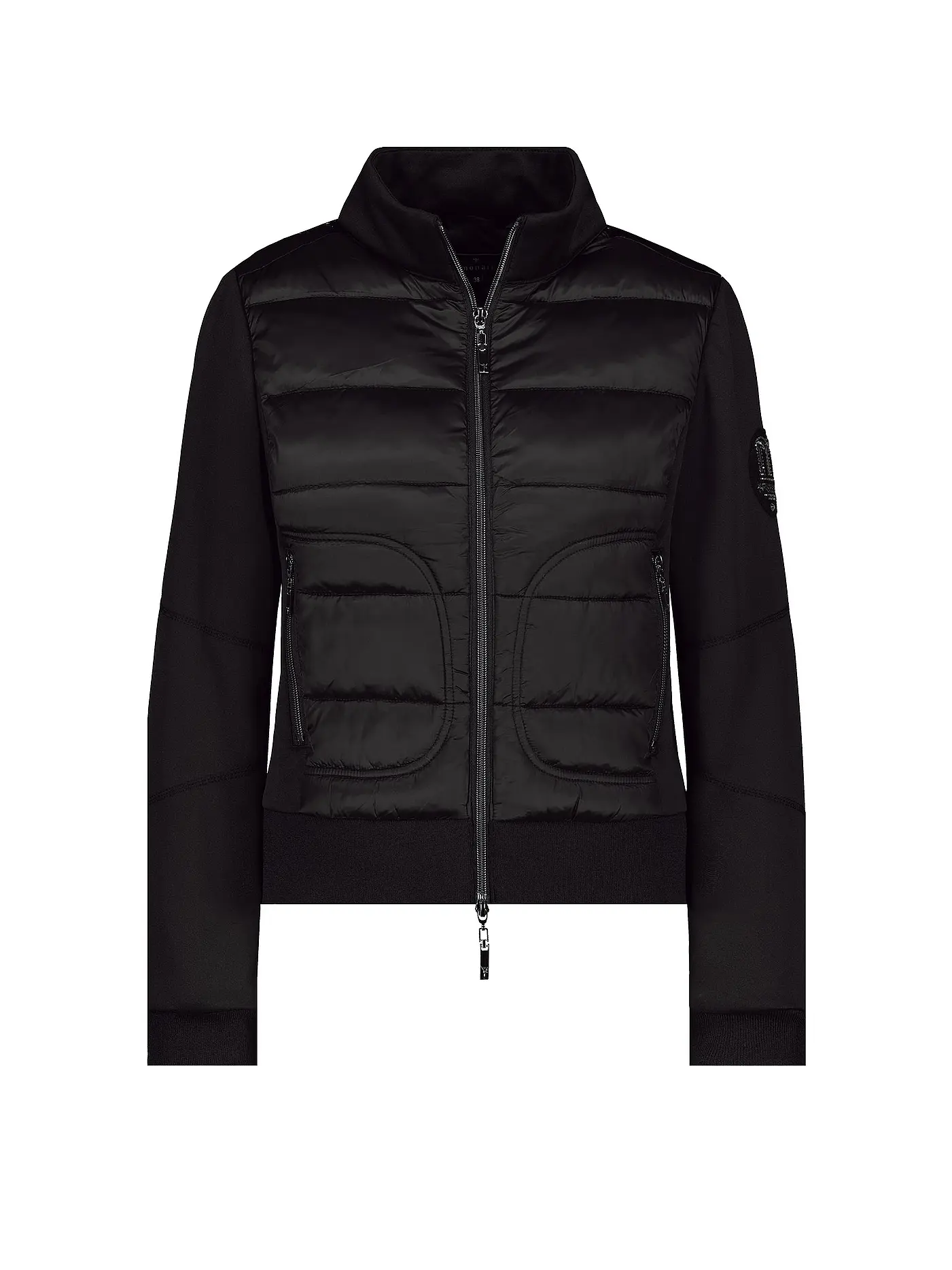 MONARI | Steppjacke | 