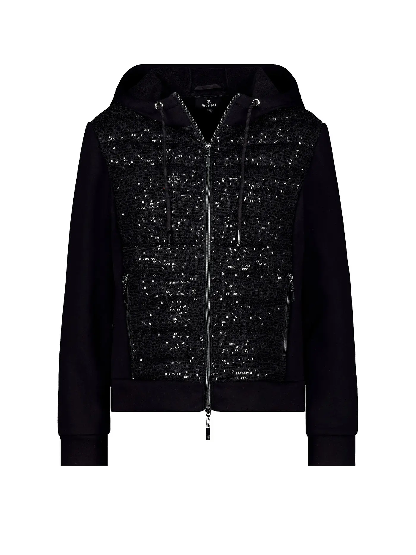 MONARI | Steppjacke | 