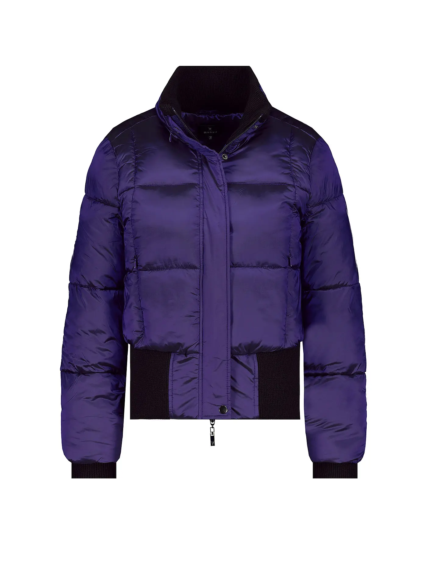 MONARI | Steppjacke | 