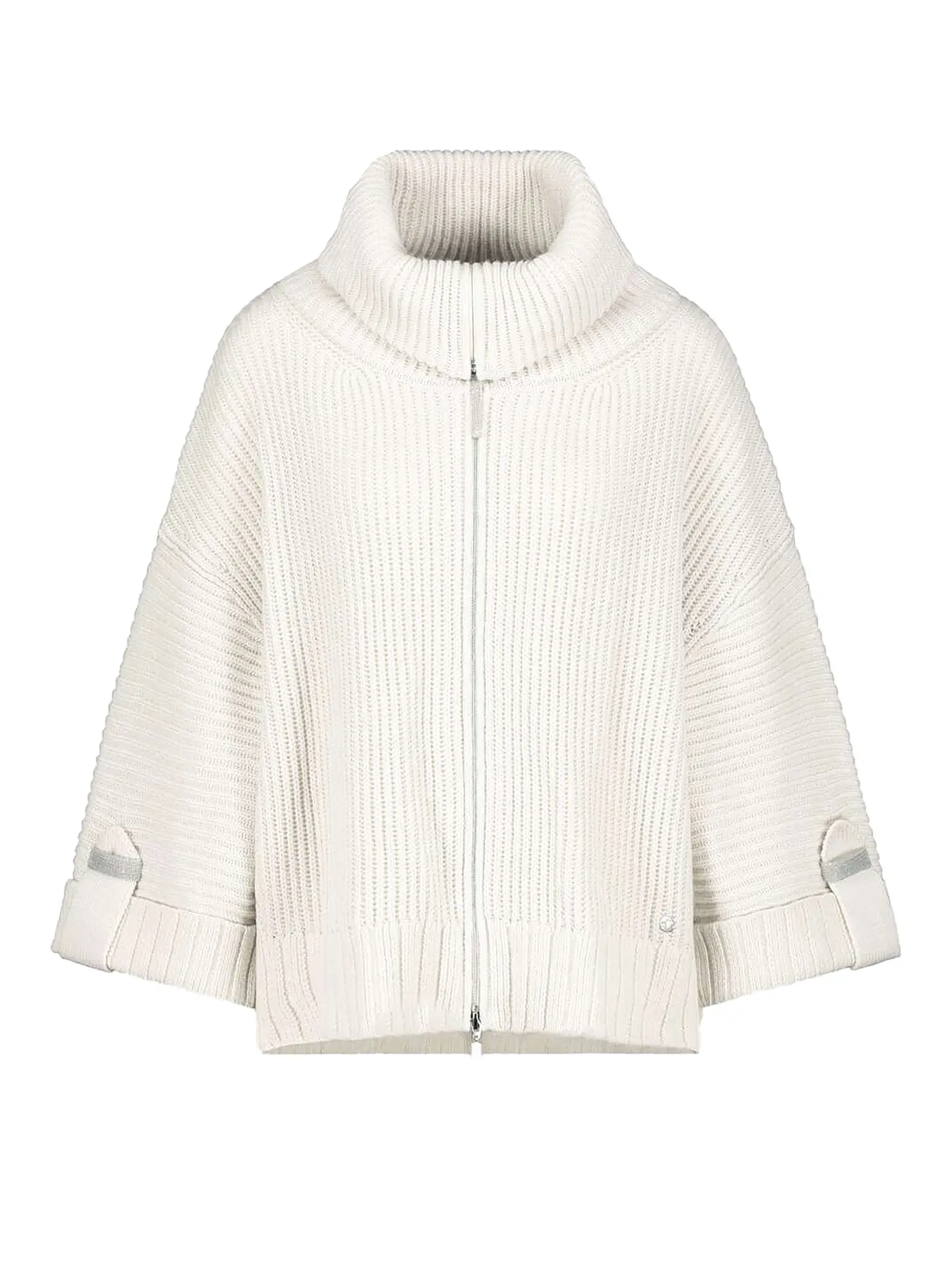 MONARI | Strickjacke | 