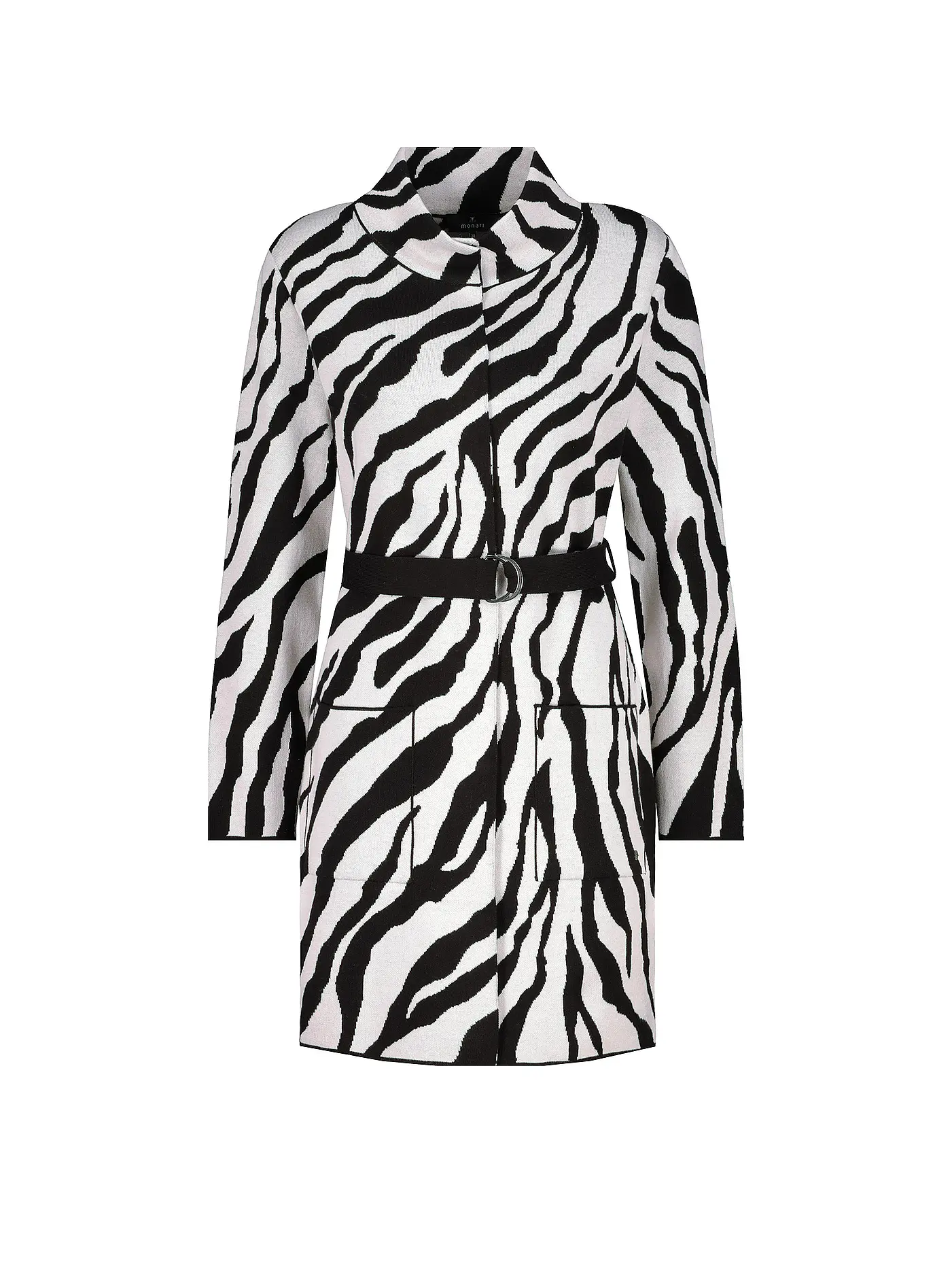 MONARI | Strickjacke | 