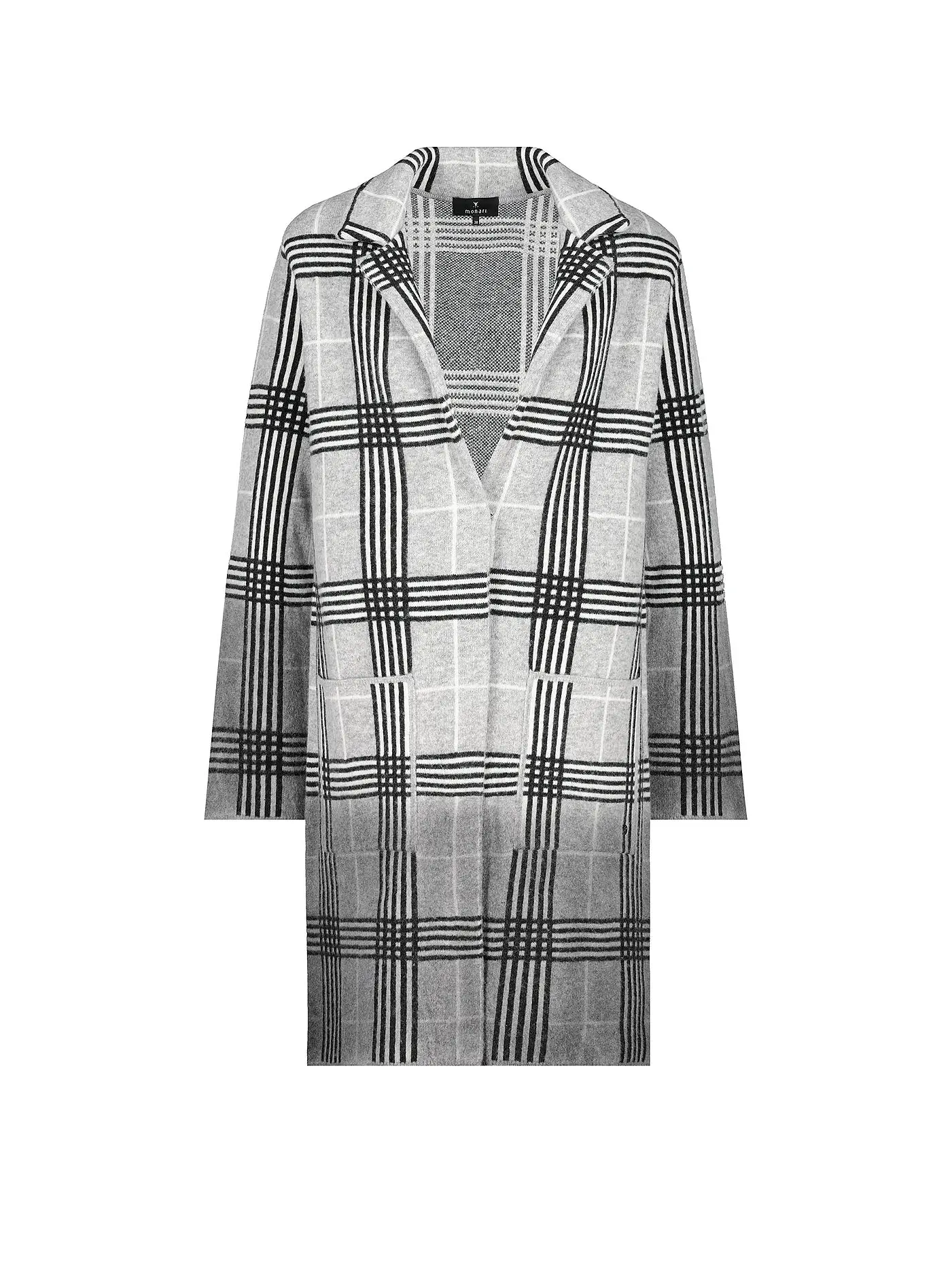 MONARI | Strickjacke | 