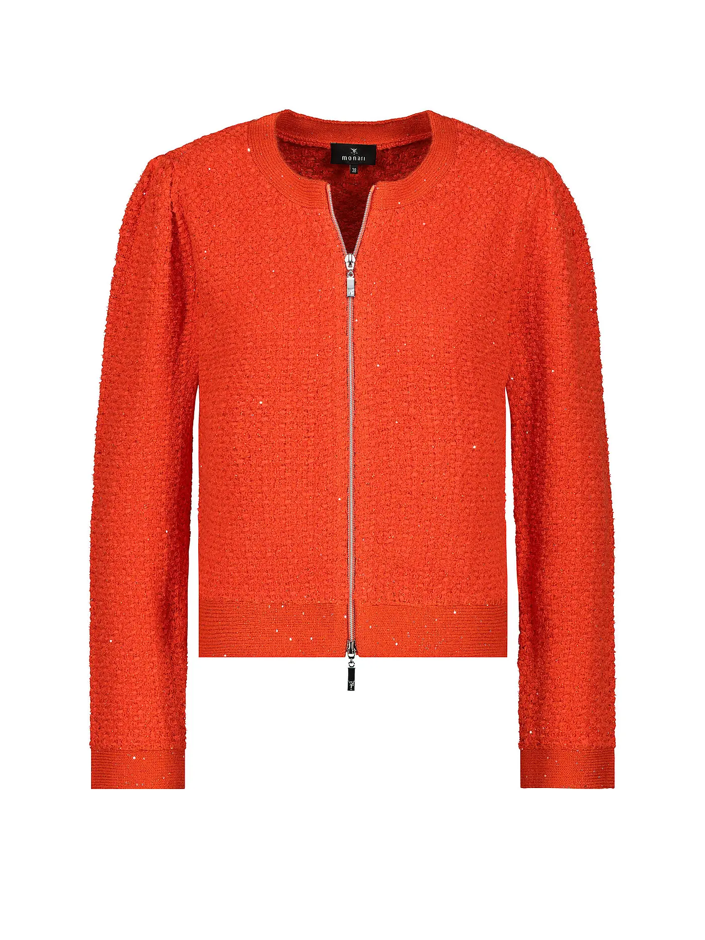 MONARI | Strickjacke | 