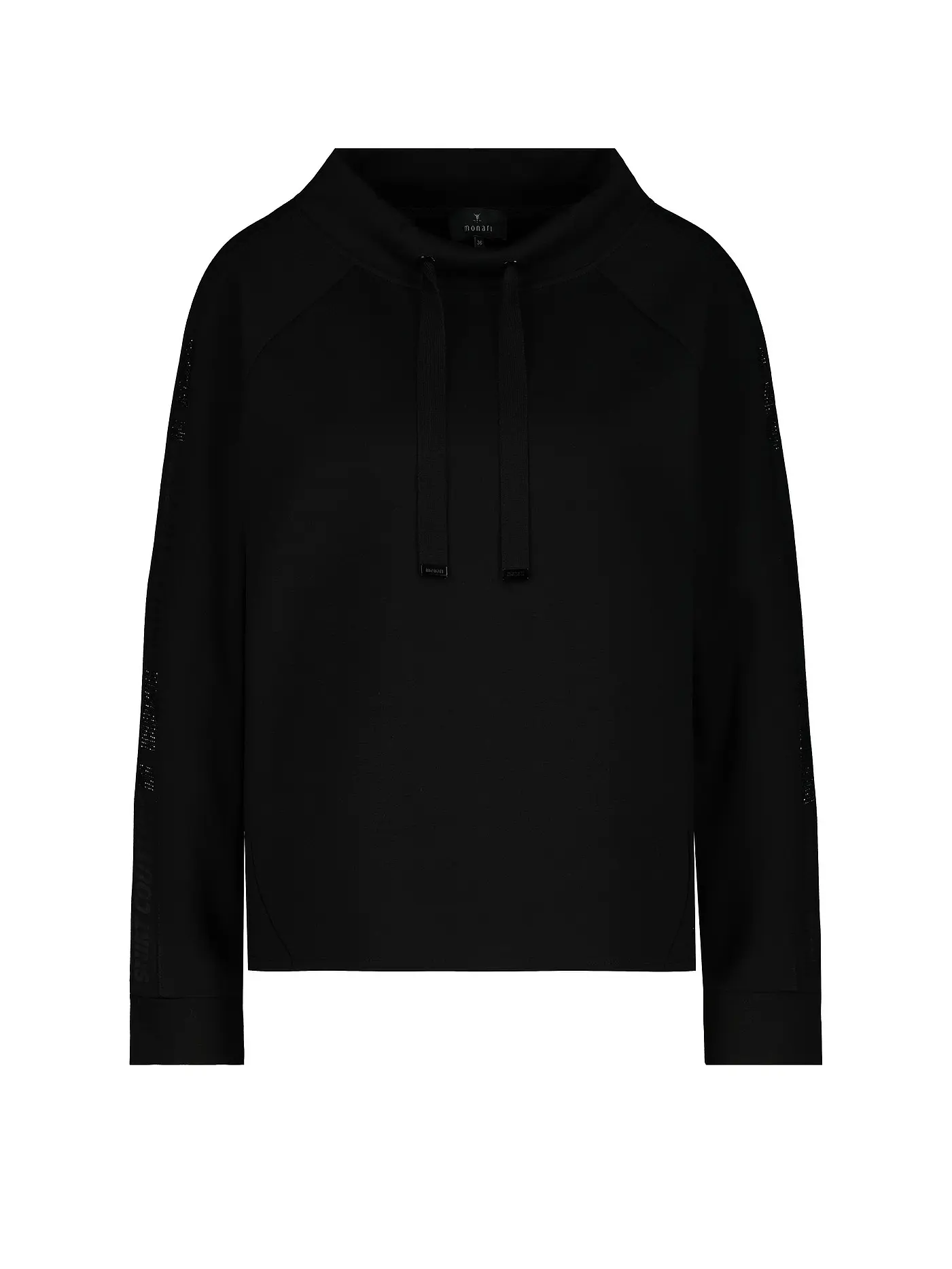 MONARI | Sweater | 