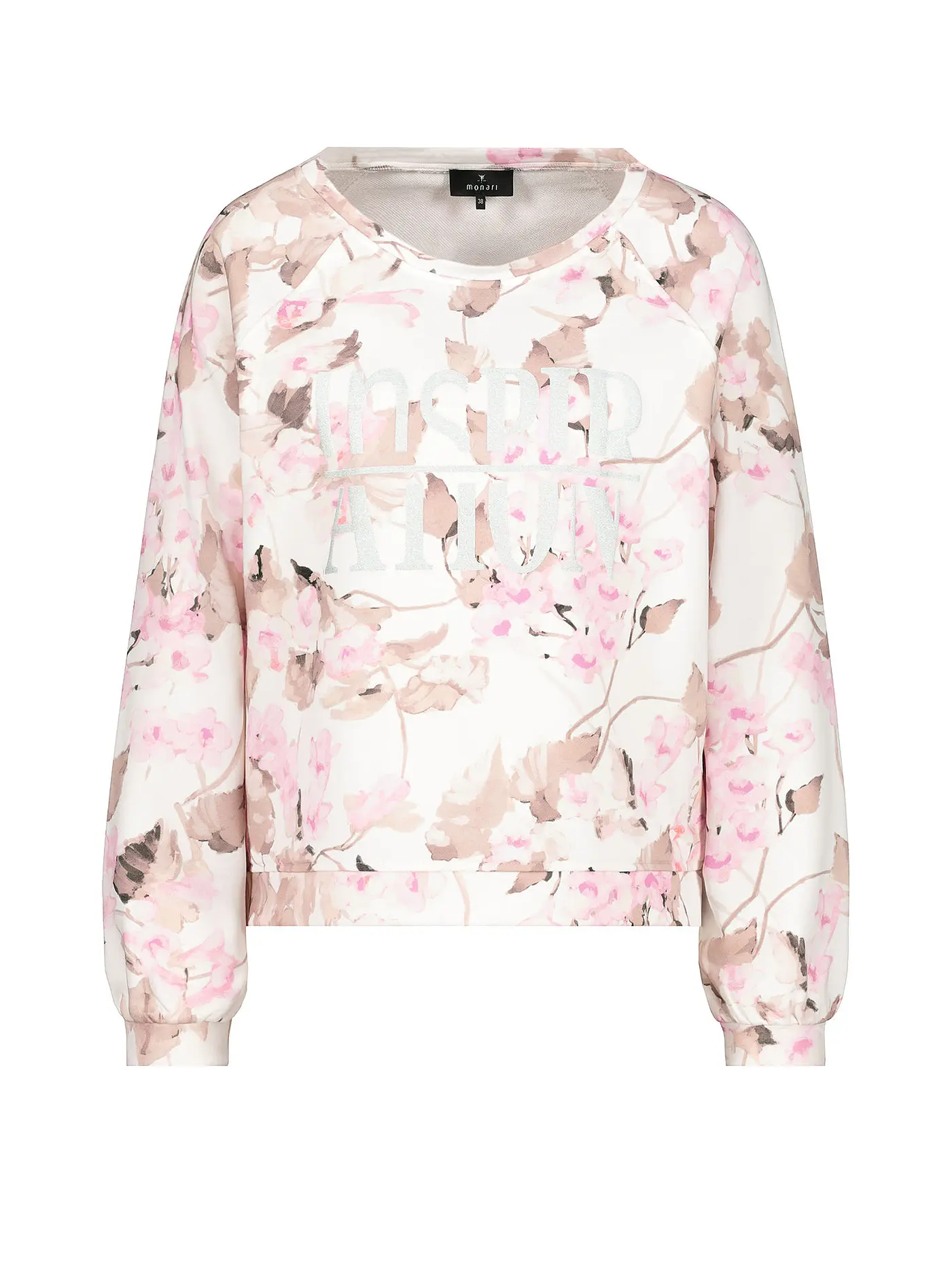 MONARI | Sweater | 