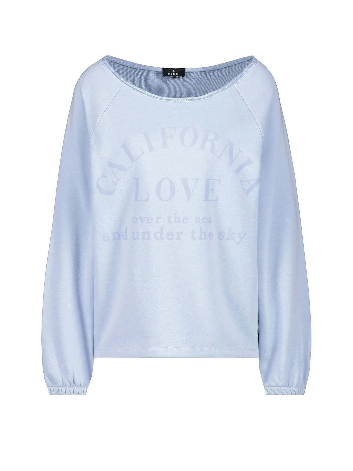 MONARI | Sweater | 