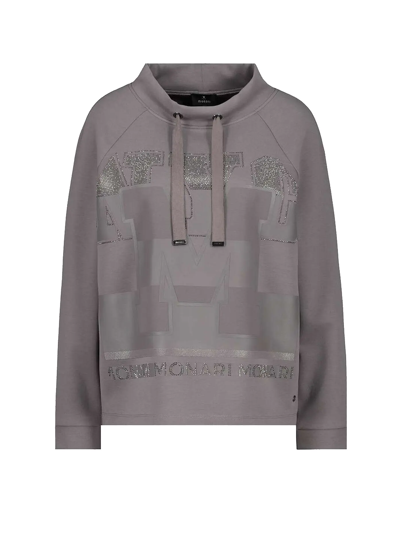 MONARI | Sweater | 