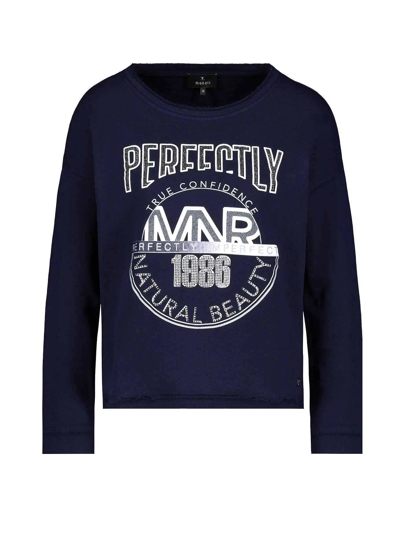 MONARI | Sweater | 