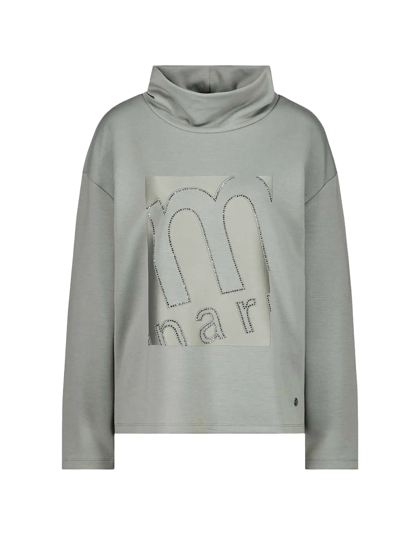 MONARI | Sweater | 