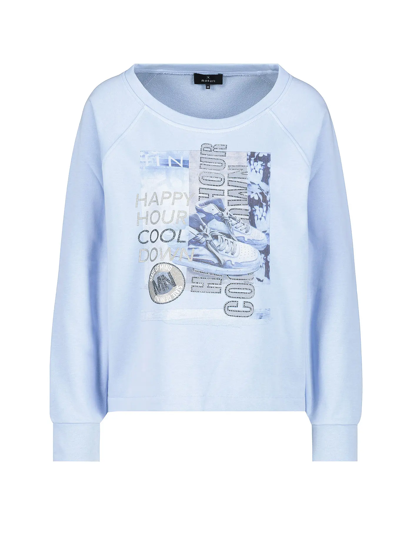 MONARI | Sweater | 