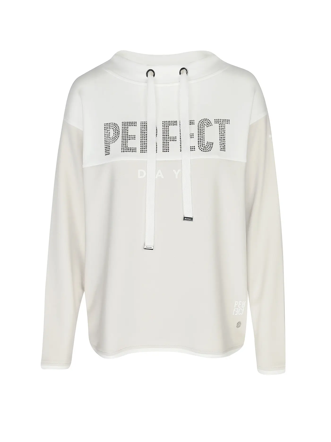 MONARI | Sweater | 