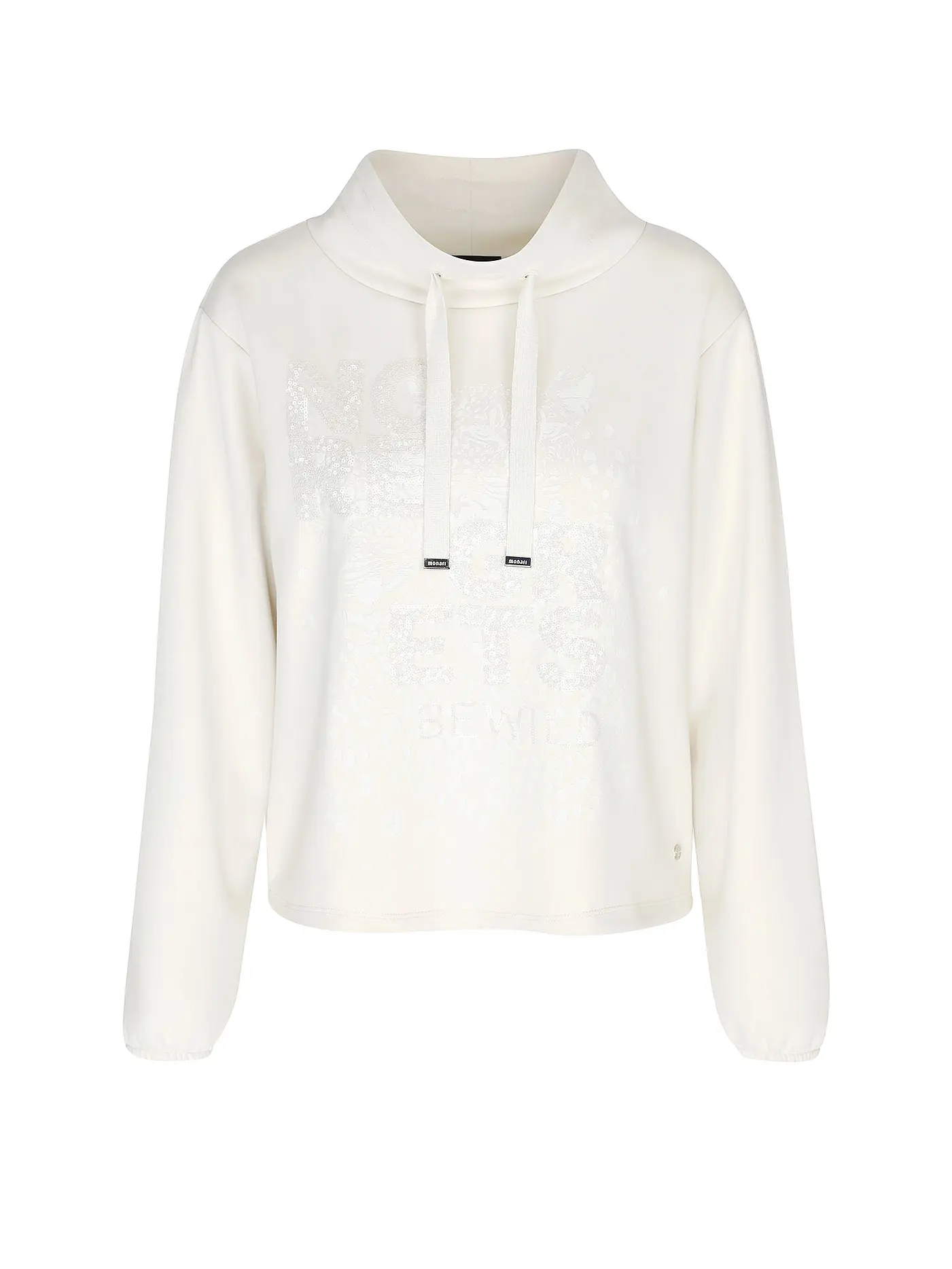 MONARI | Sweater | 