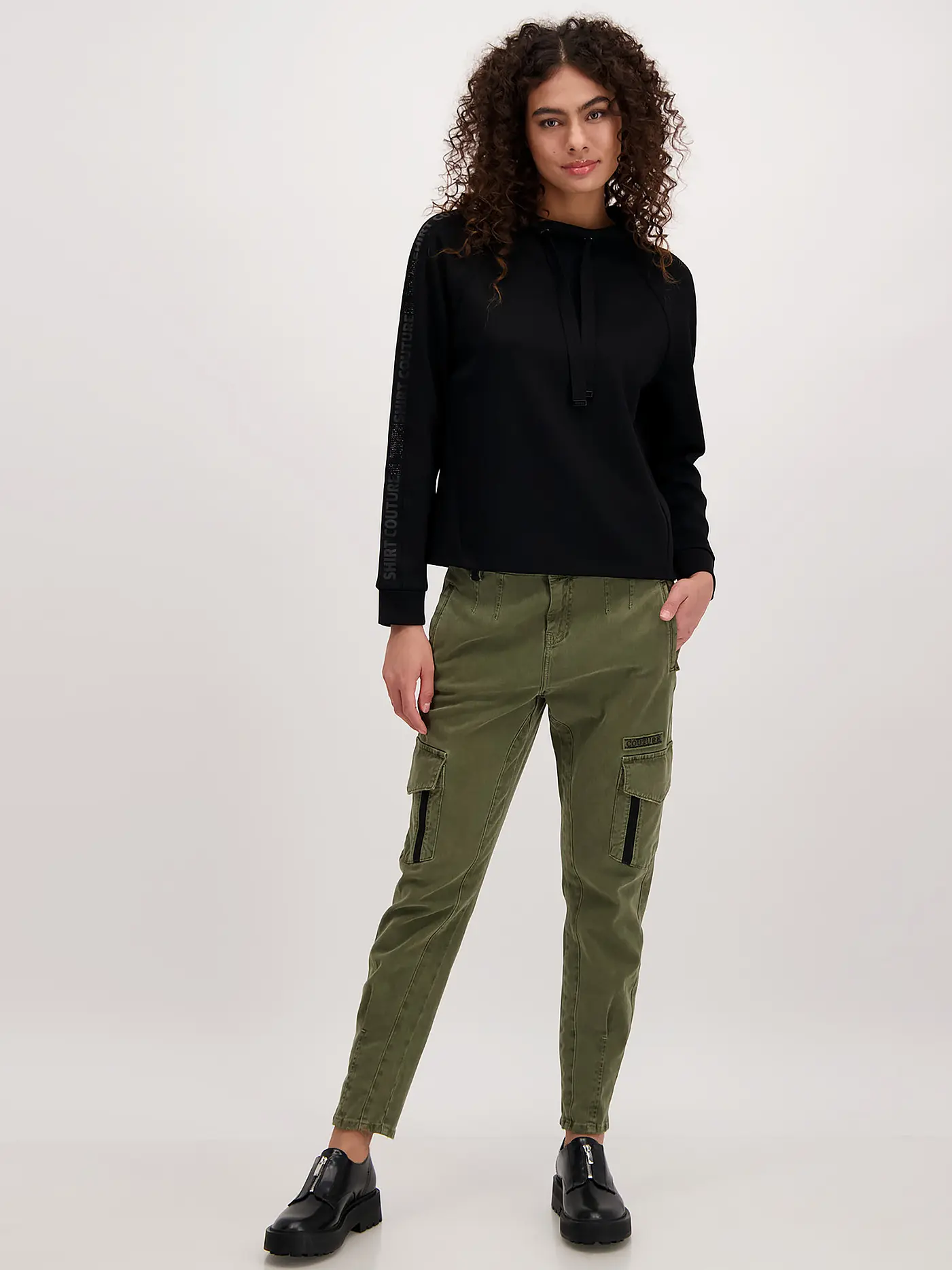 MONARI | Sweater | 