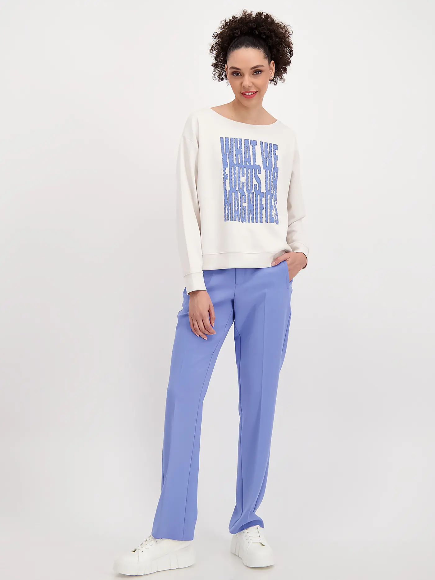 MONARI | Sweater | 