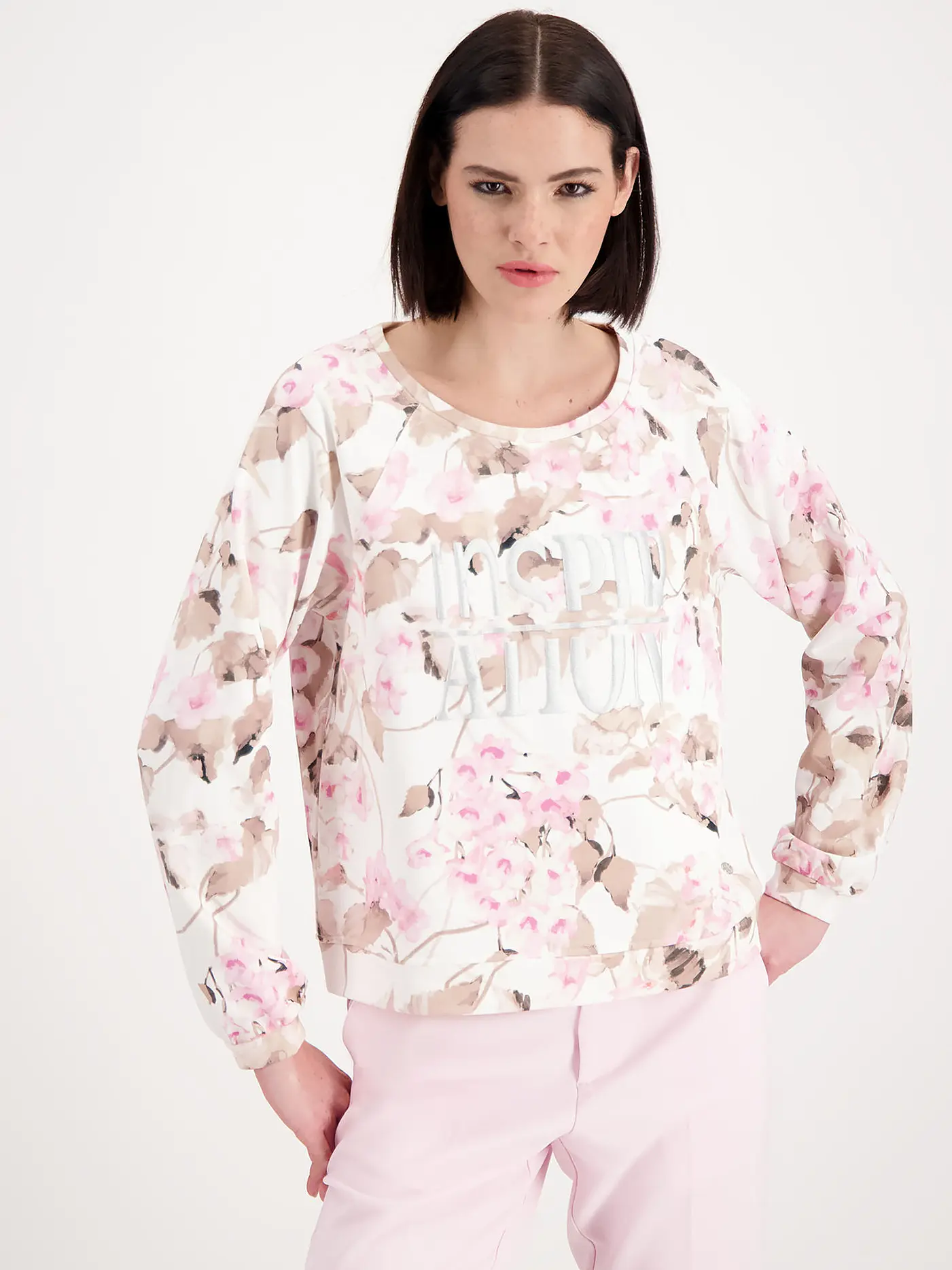 MONARI | Sweater | 
