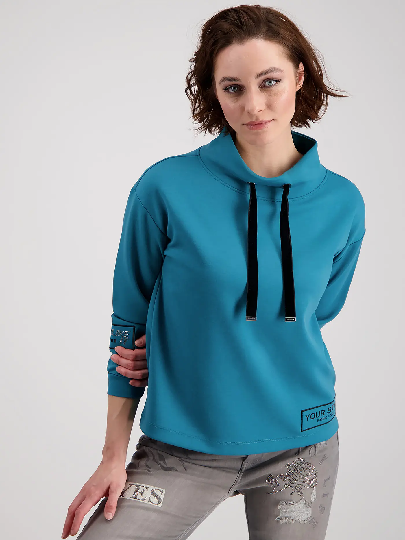 MONARI | Sweater | 