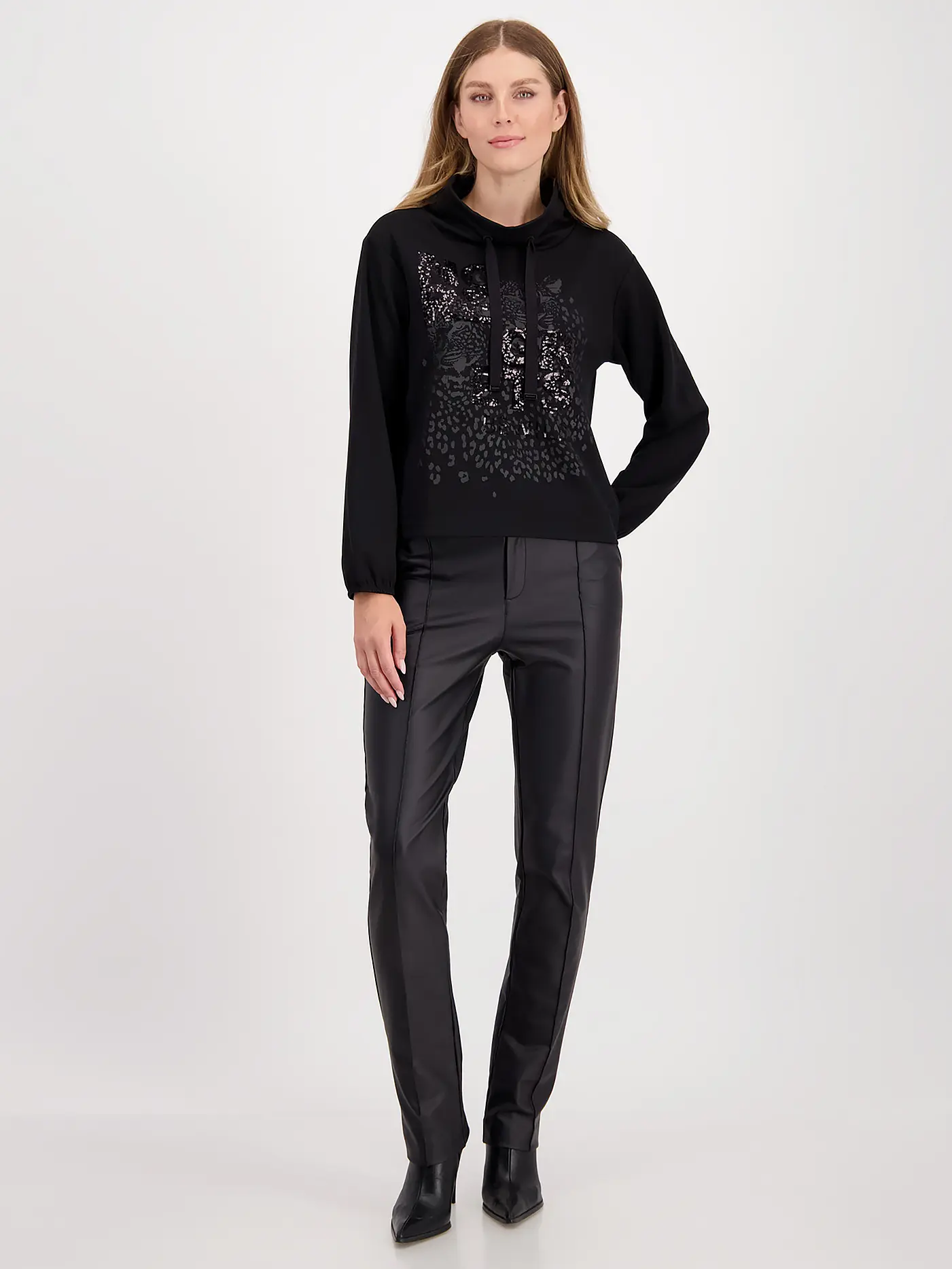 MONARI | Sweater | 