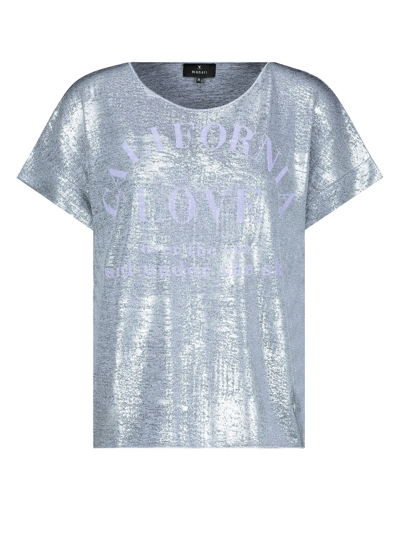MONARI | T-Shirt | 