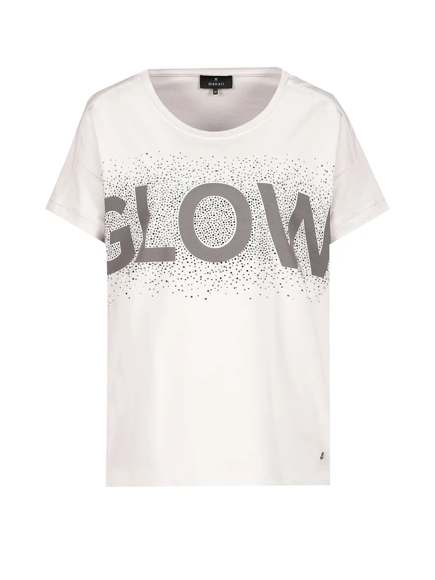 MONARI | T-Shirt | 
