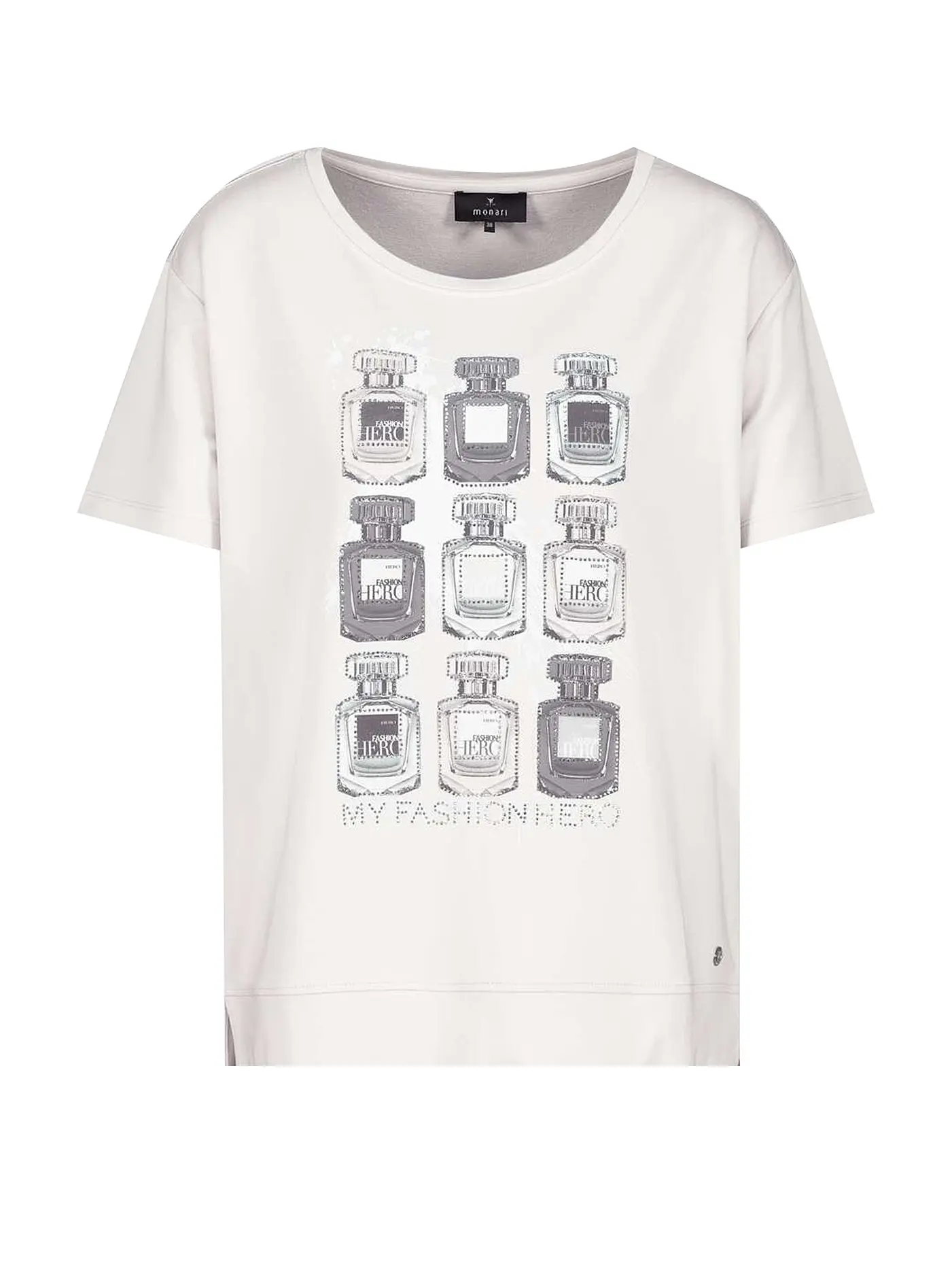 MONARI | T-Shirt | 