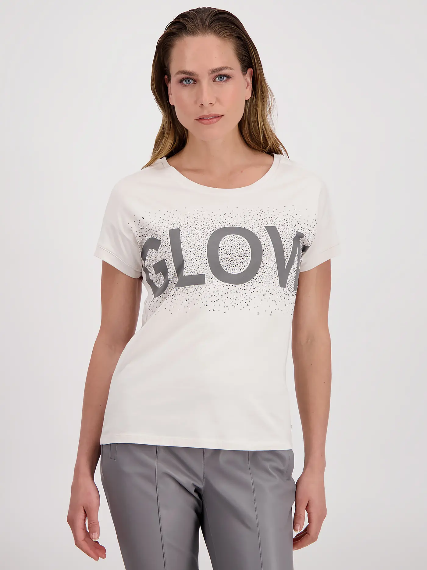 MONARI | T-Shirt | 
