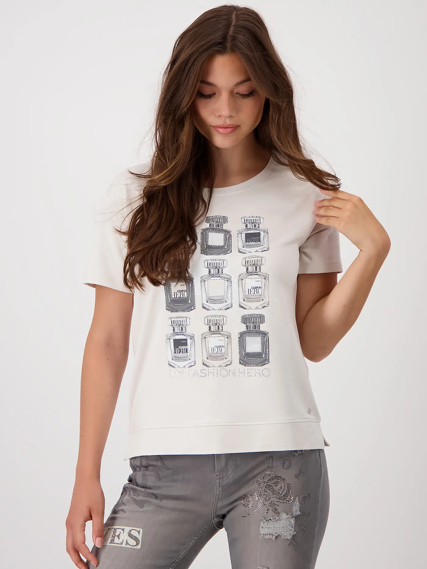 MONARI | T-Shirt | 