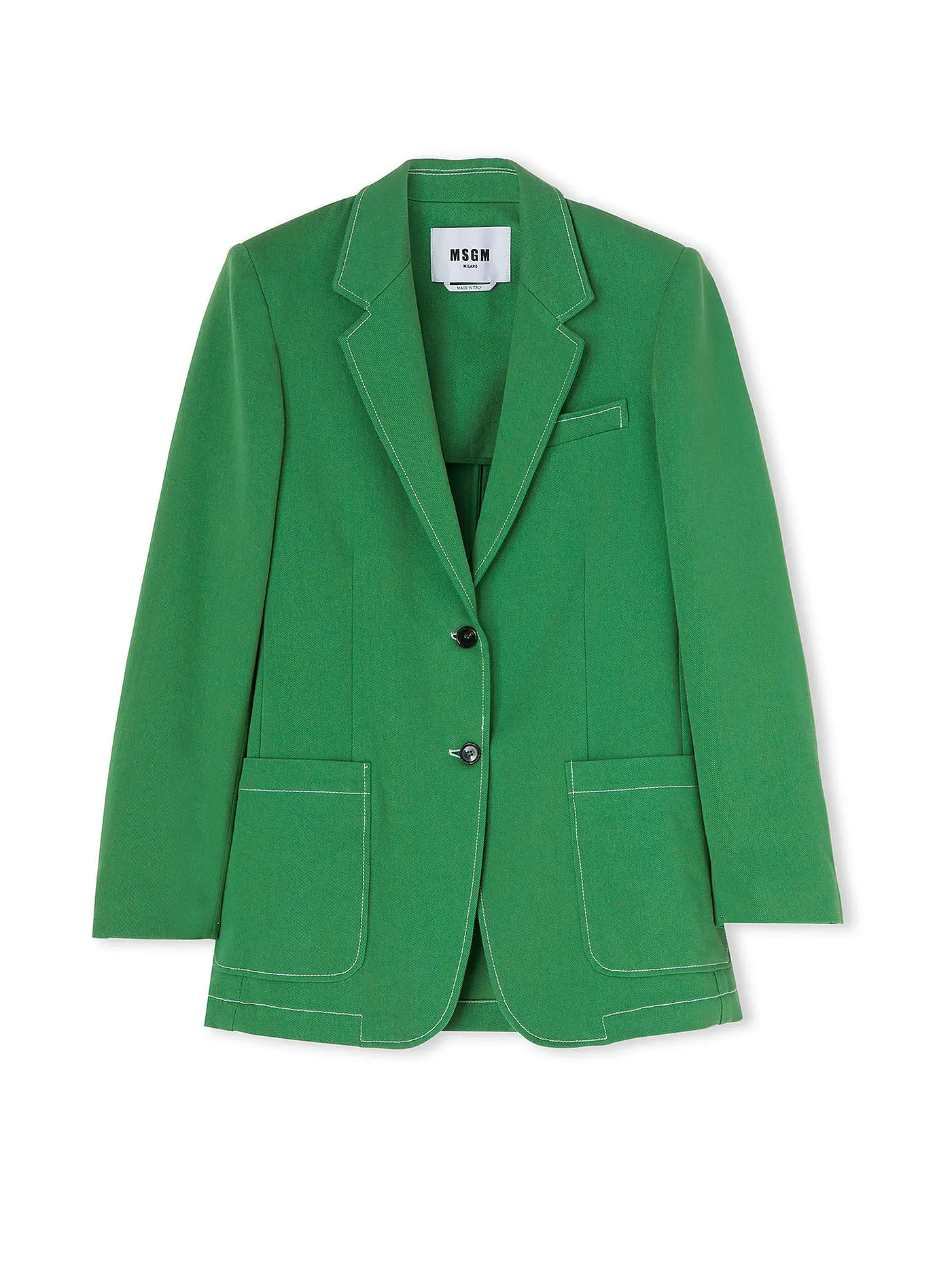 MSGM | Blazer | 