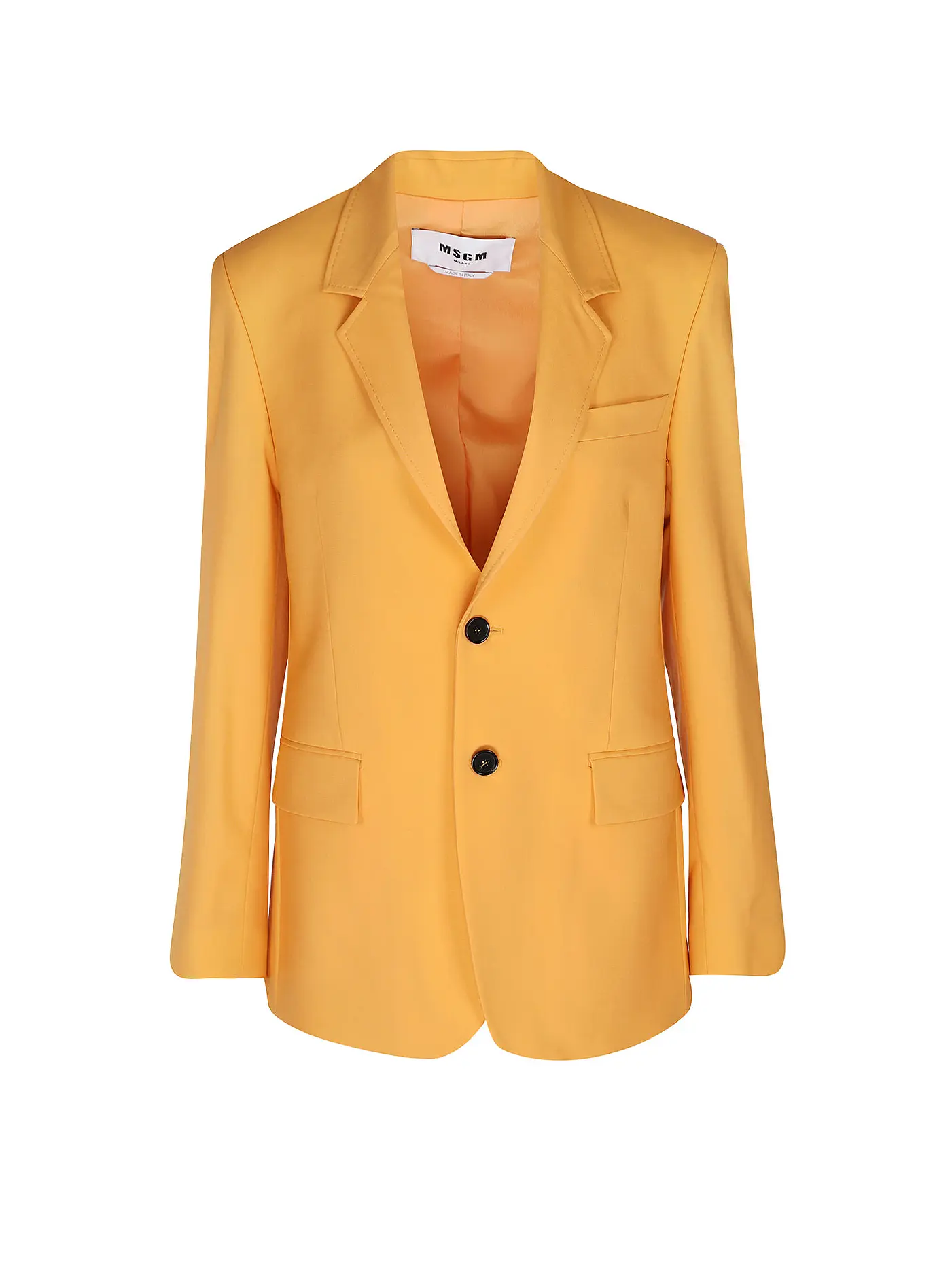 MSGM | Blazer | 