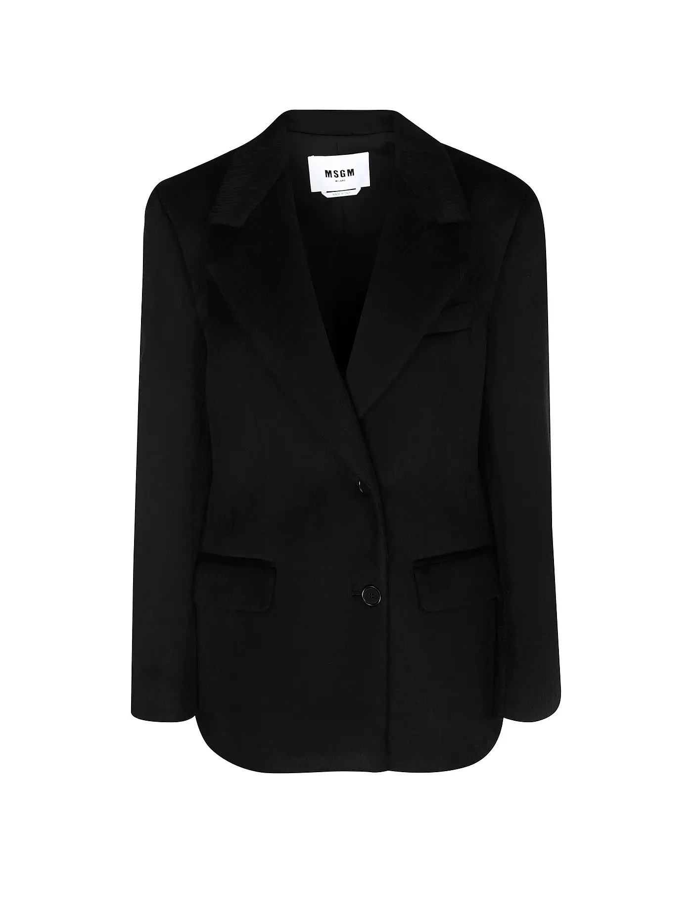 MSGM | Blazer | 