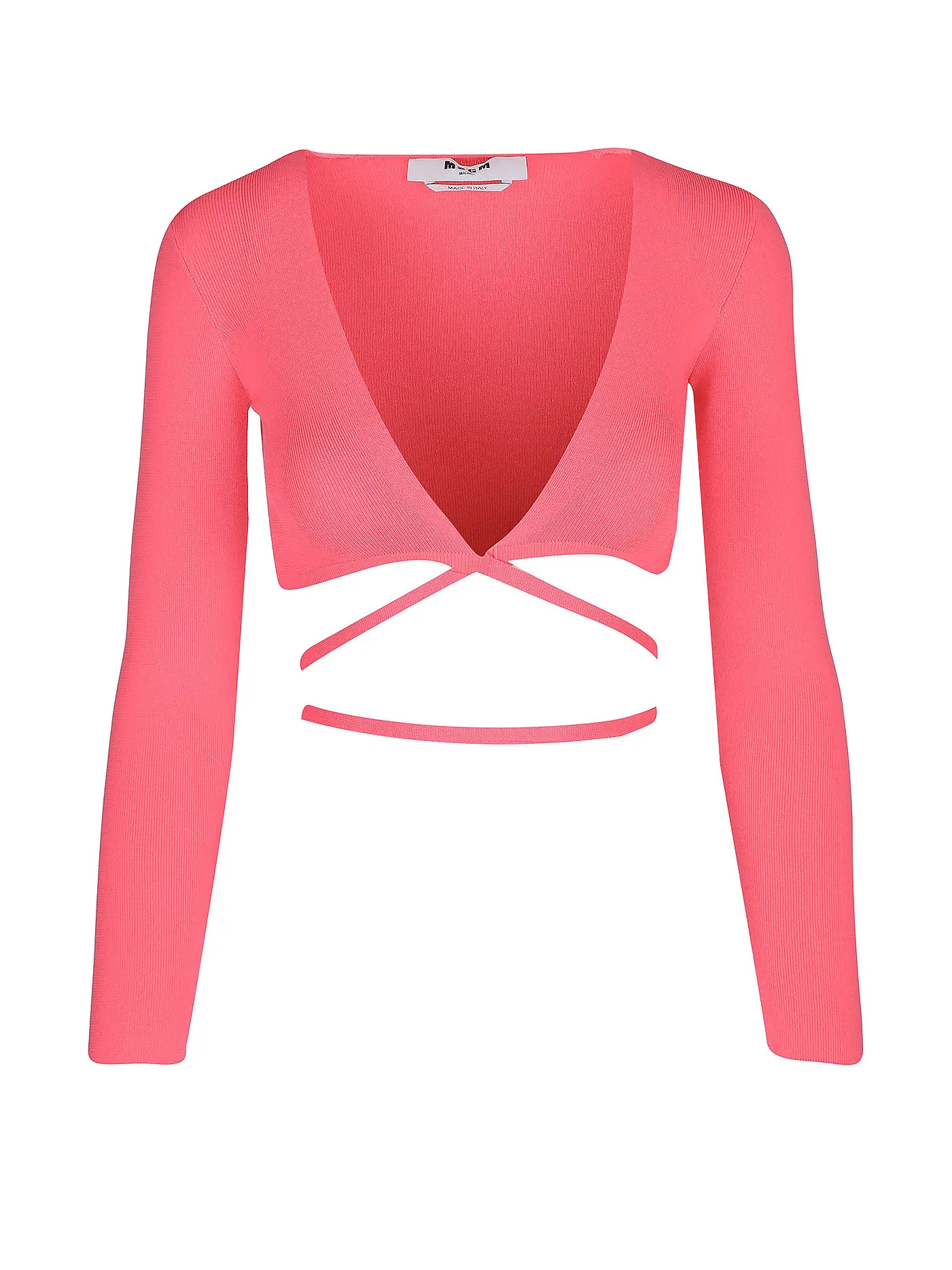 MSGM | Bolero | 