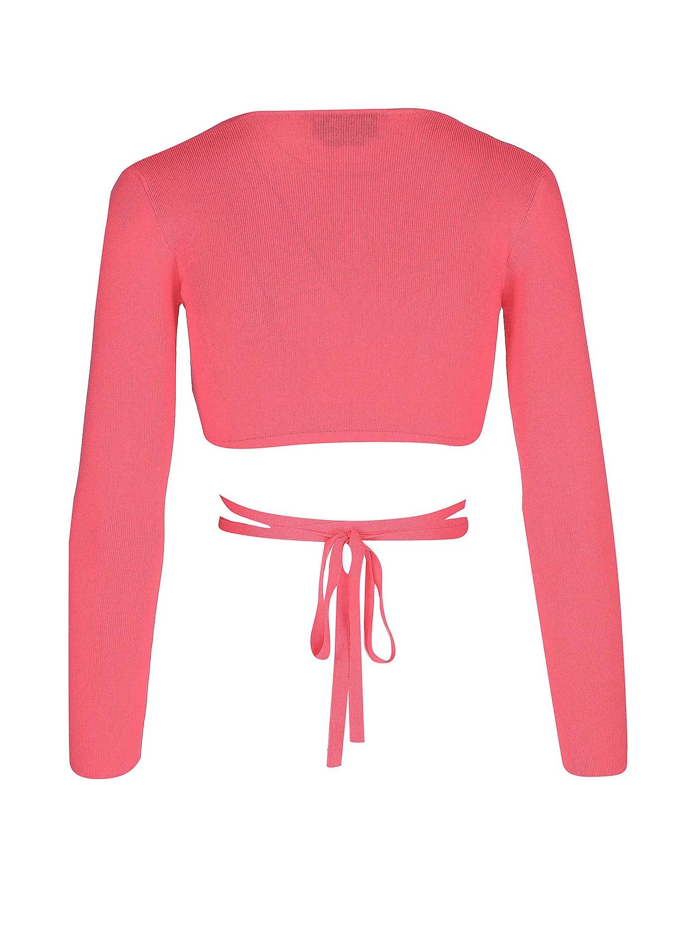 MSGM | Bolero | 