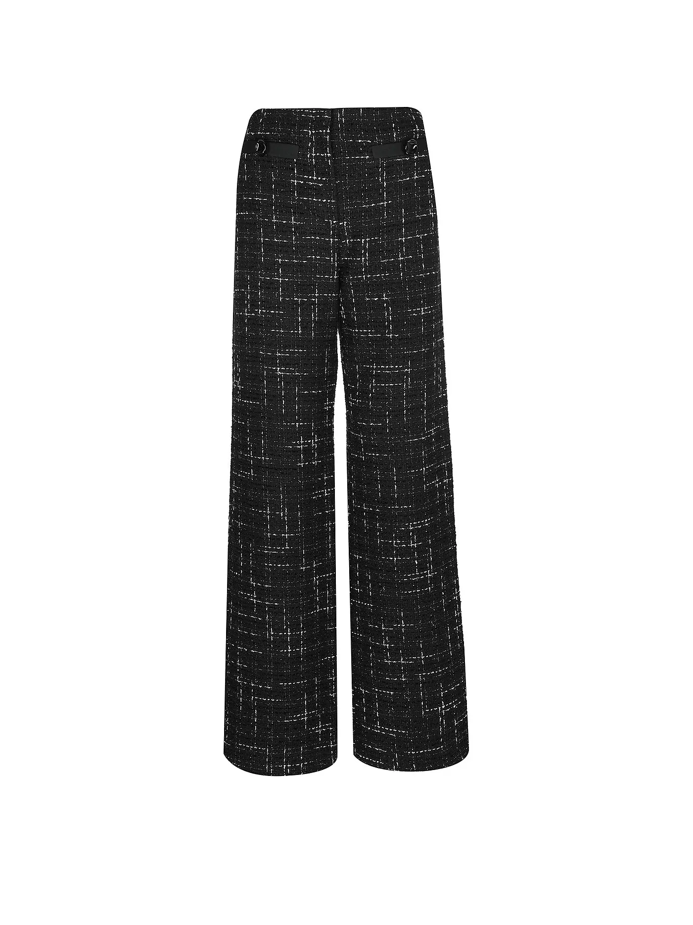 MSGM | Businesshose | 