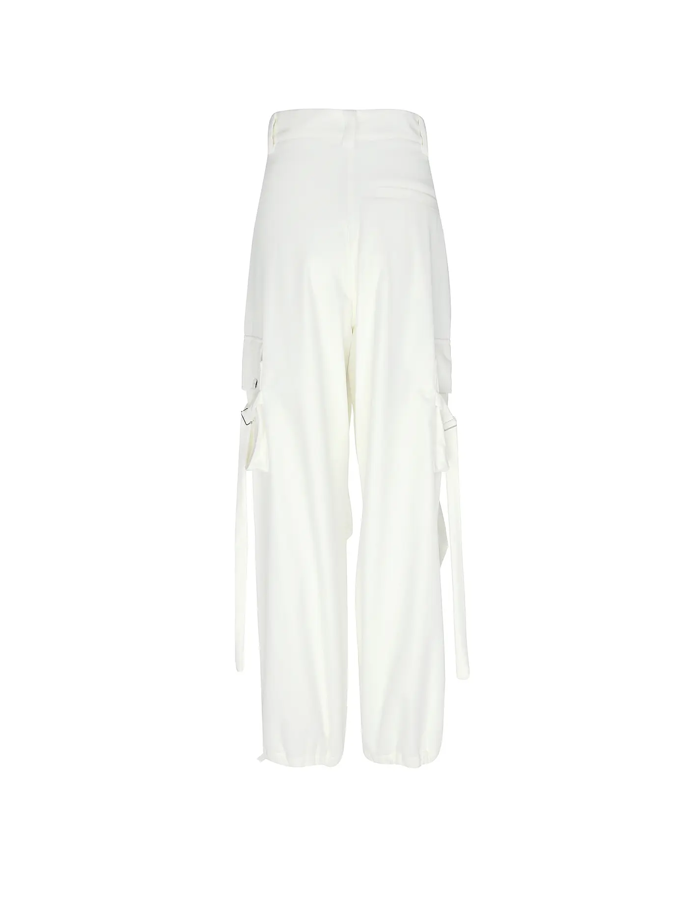 MSGM | Cargohose | 