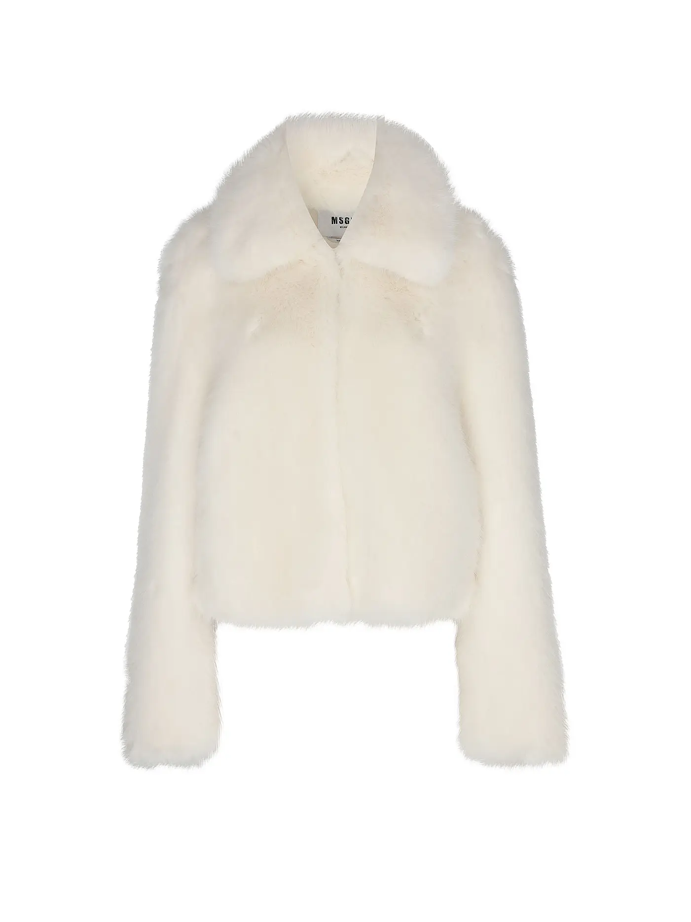 MSGM | Jacke | 