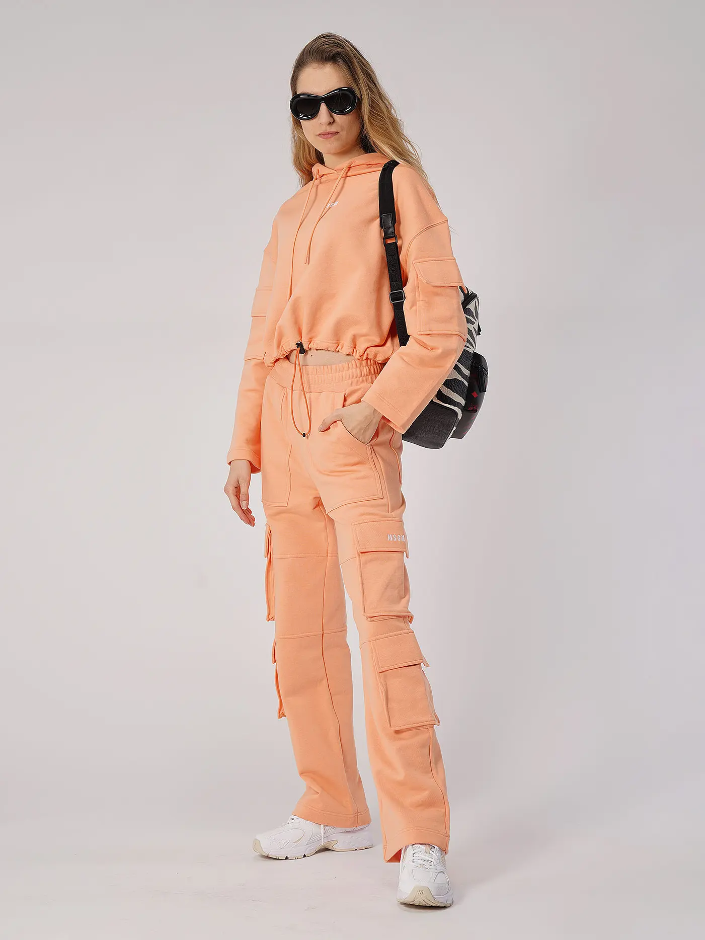 MSGM | Jogginghose | 